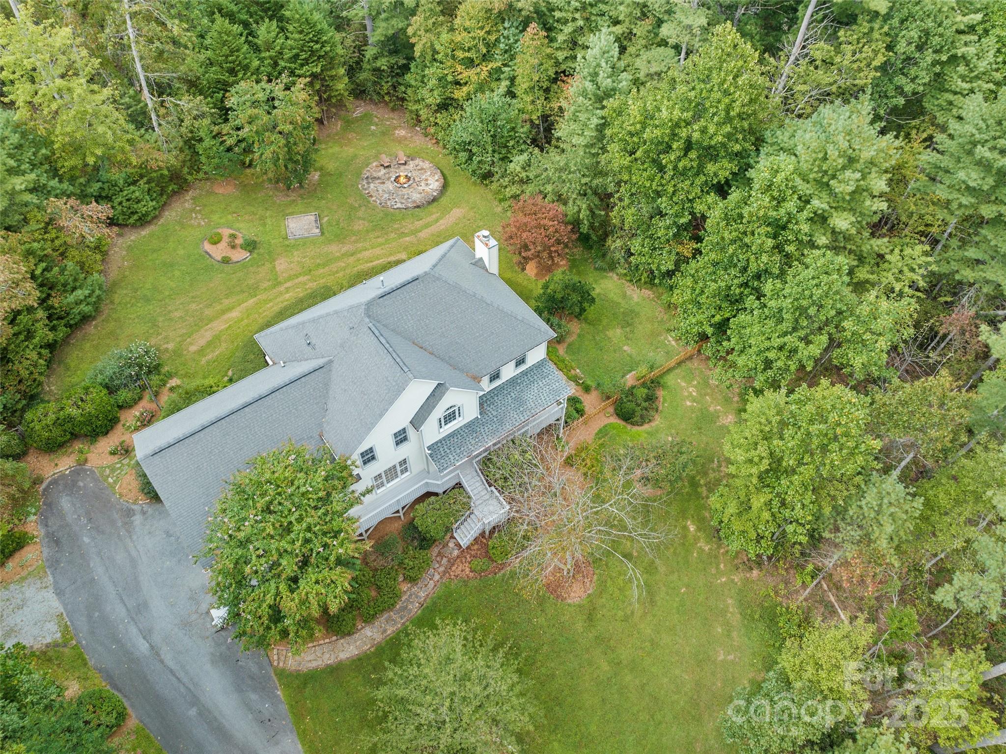 6 Dogwood Lane Fletcher NC 28732