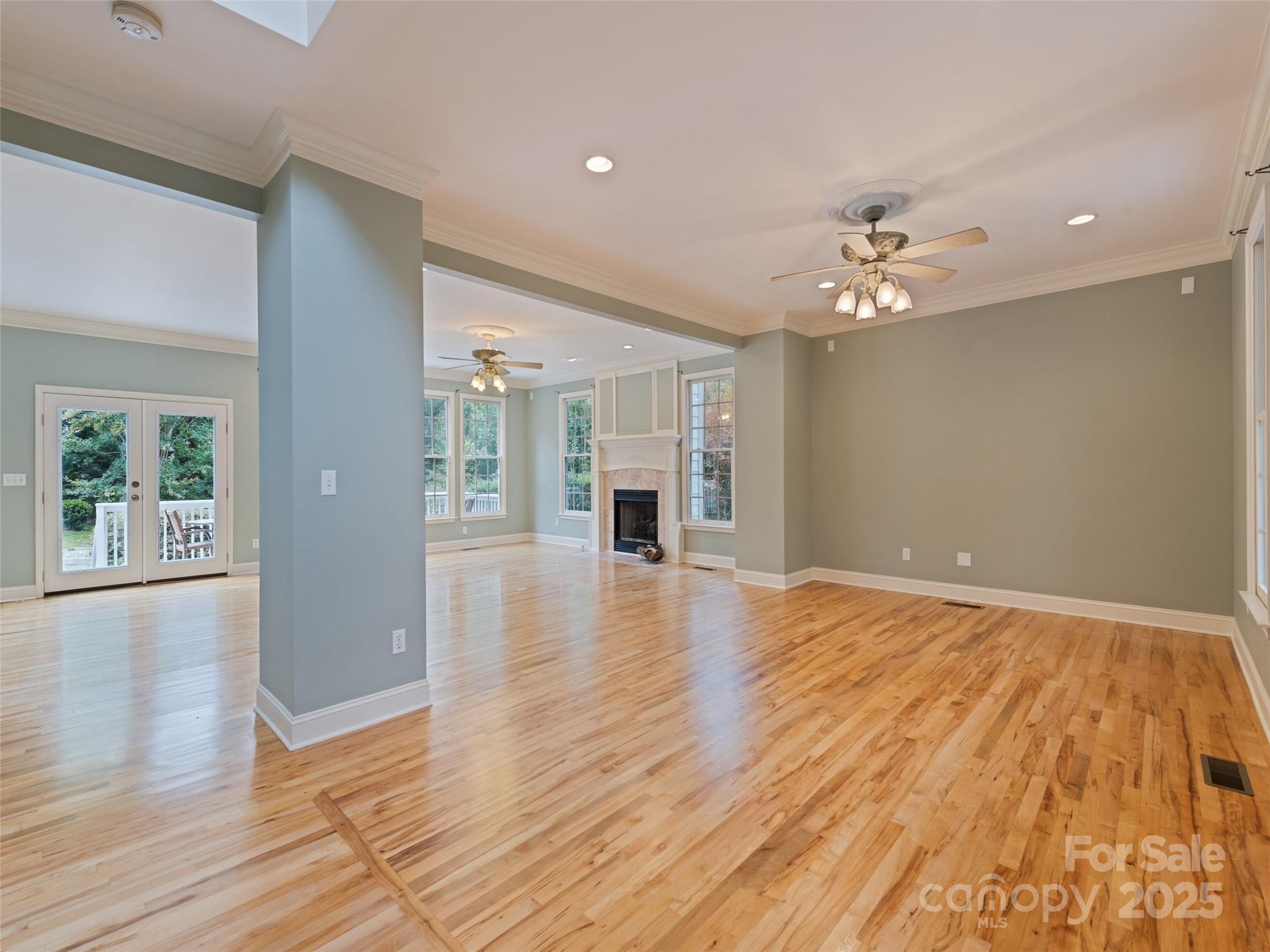 6 Dogwood Lane Fletcher NC 28732