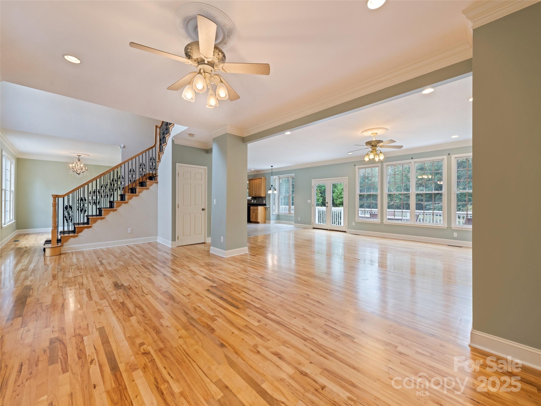 6 Dogwood Lane Fletcher NC 28732