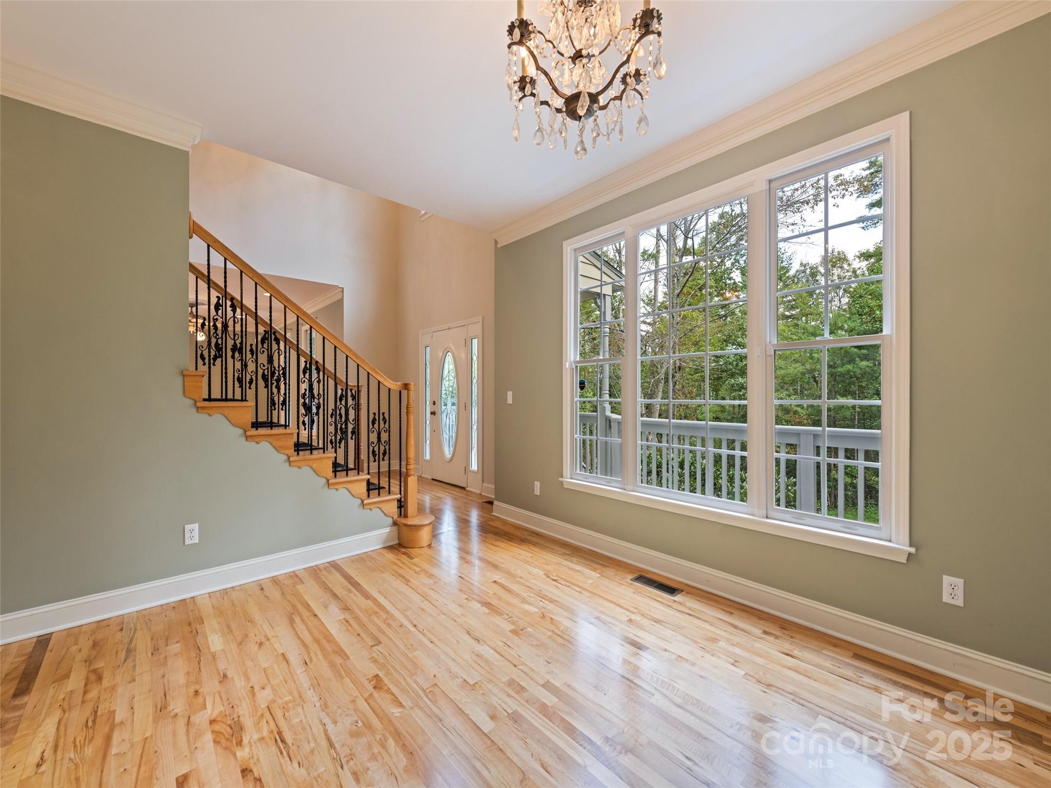 6 Dogwood Lane Fletcher NC 28732