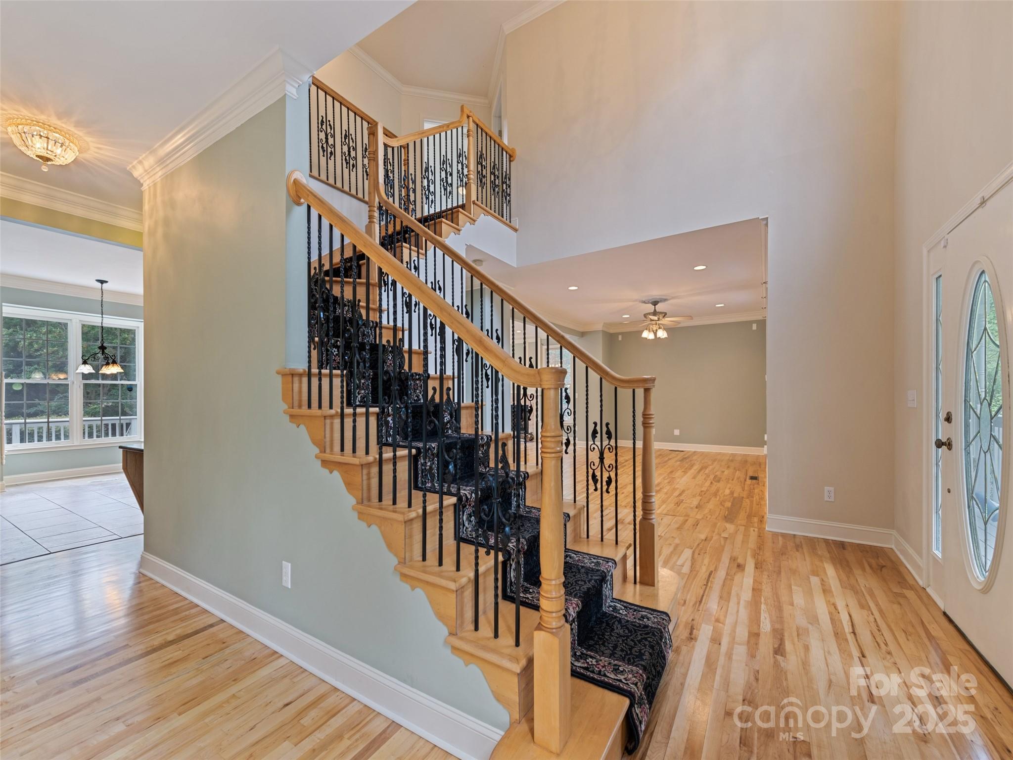 6 Dogwood Lane Fletcher NC 28732