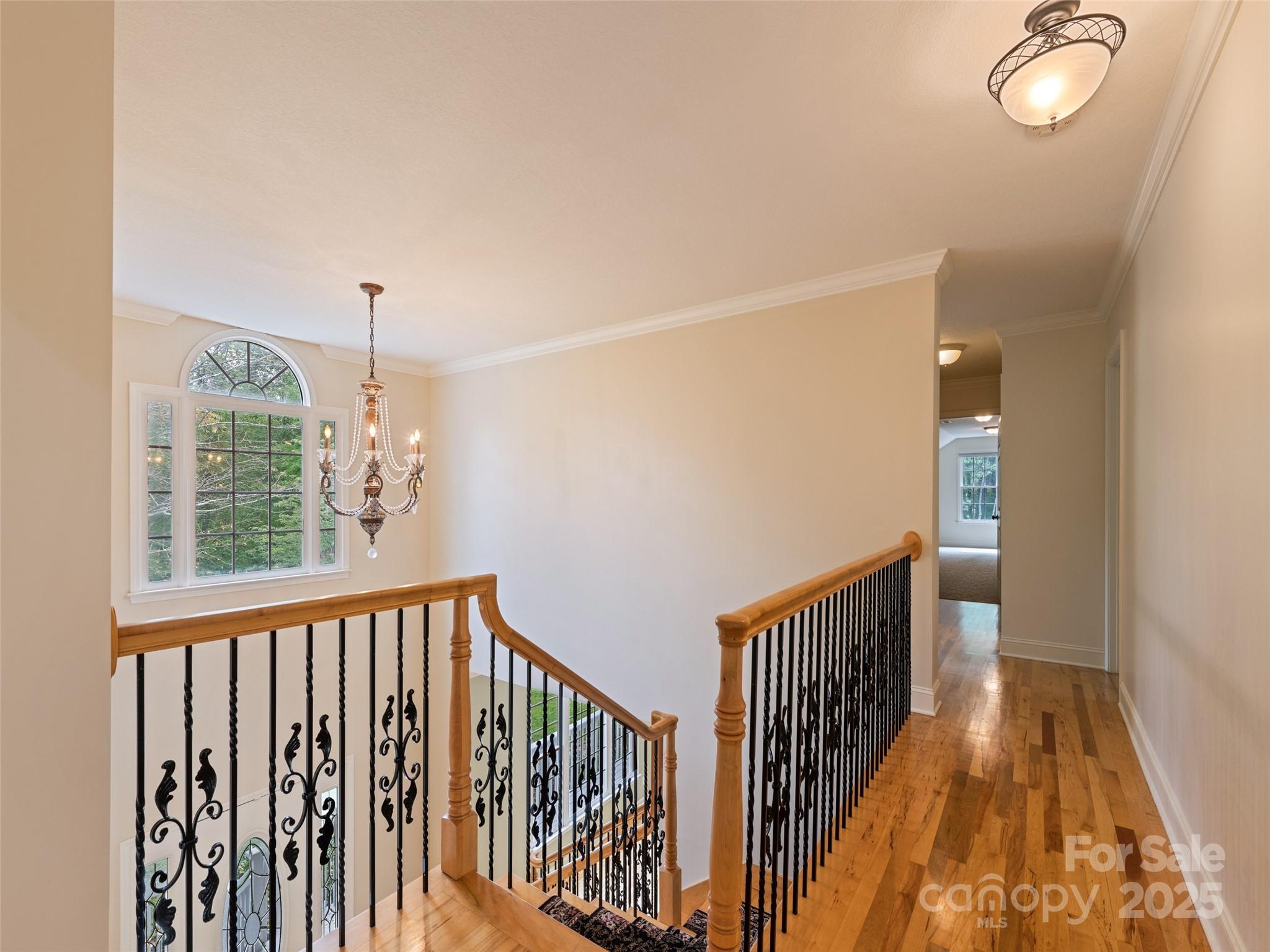 6 Dogwood Lane Fletcher NC 28732