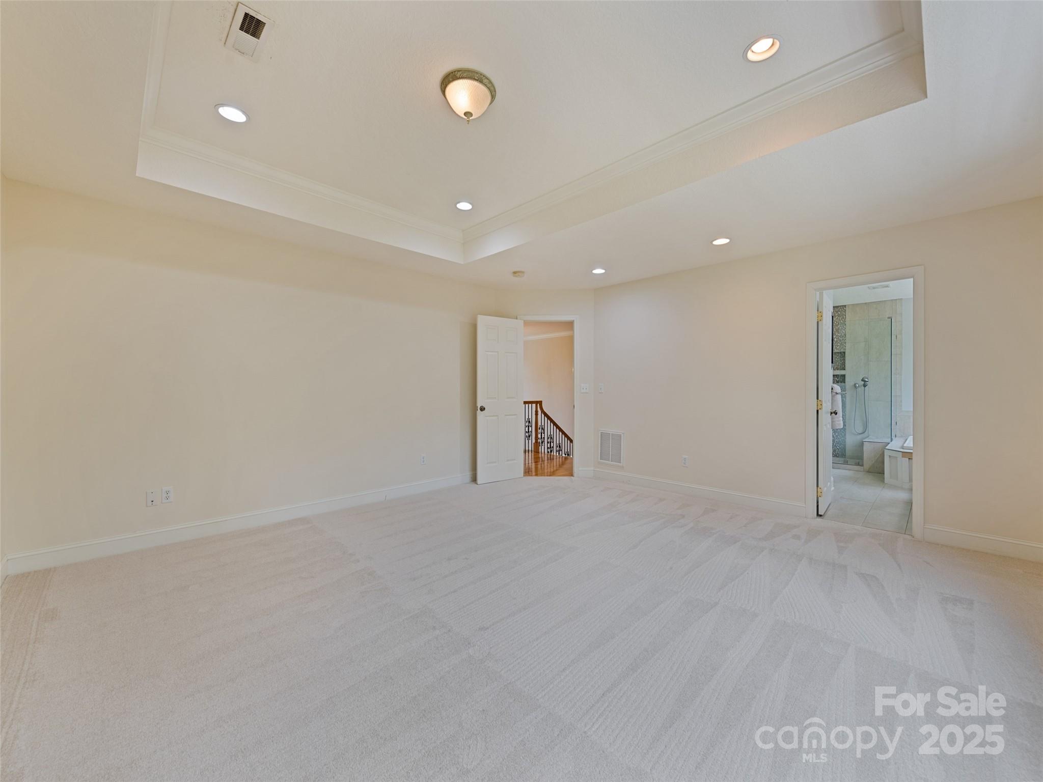 6 Dogwood Lane Fletcher NC 28732