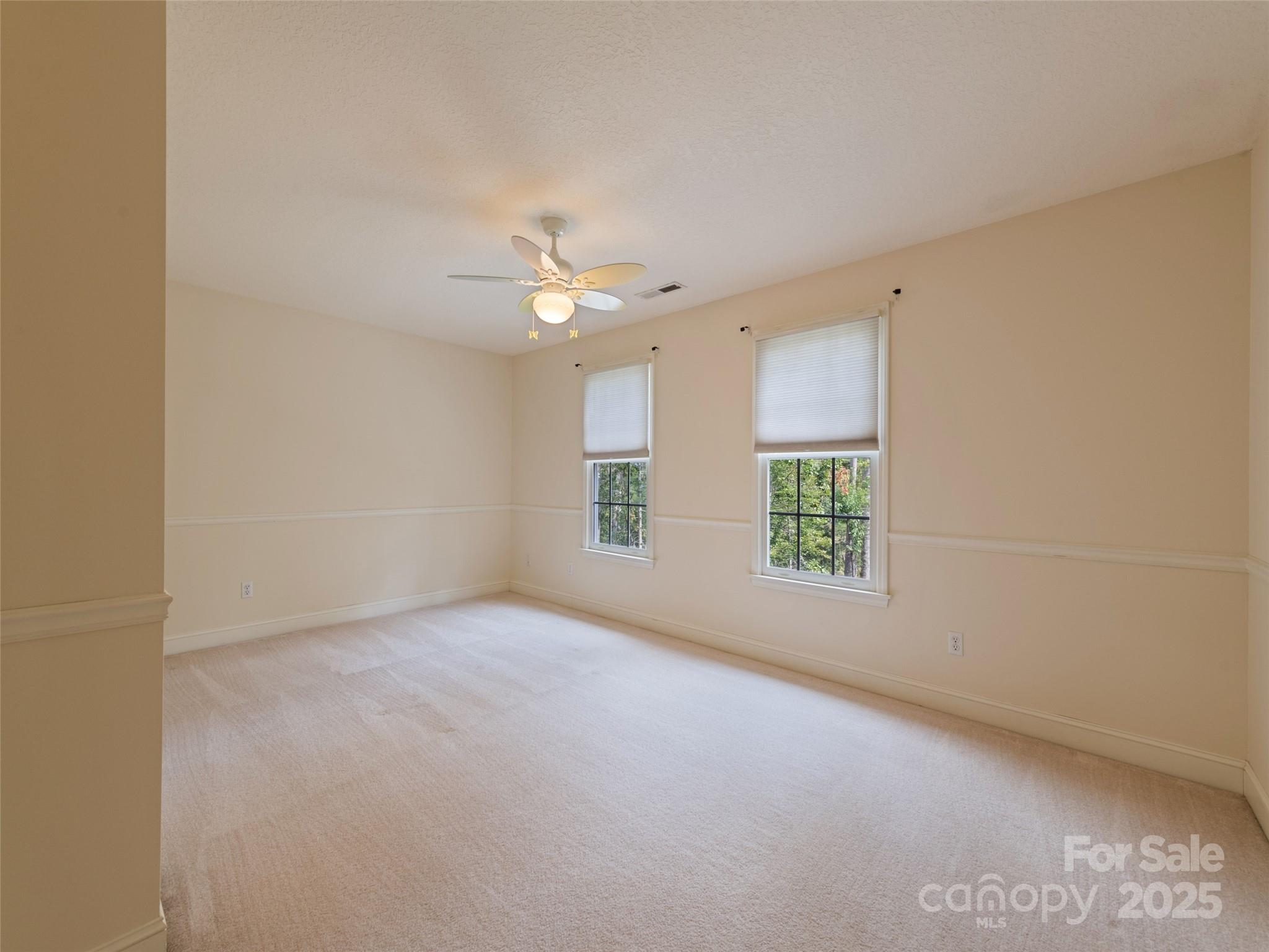 6 Dogwood Lane Fletcher NC 28732