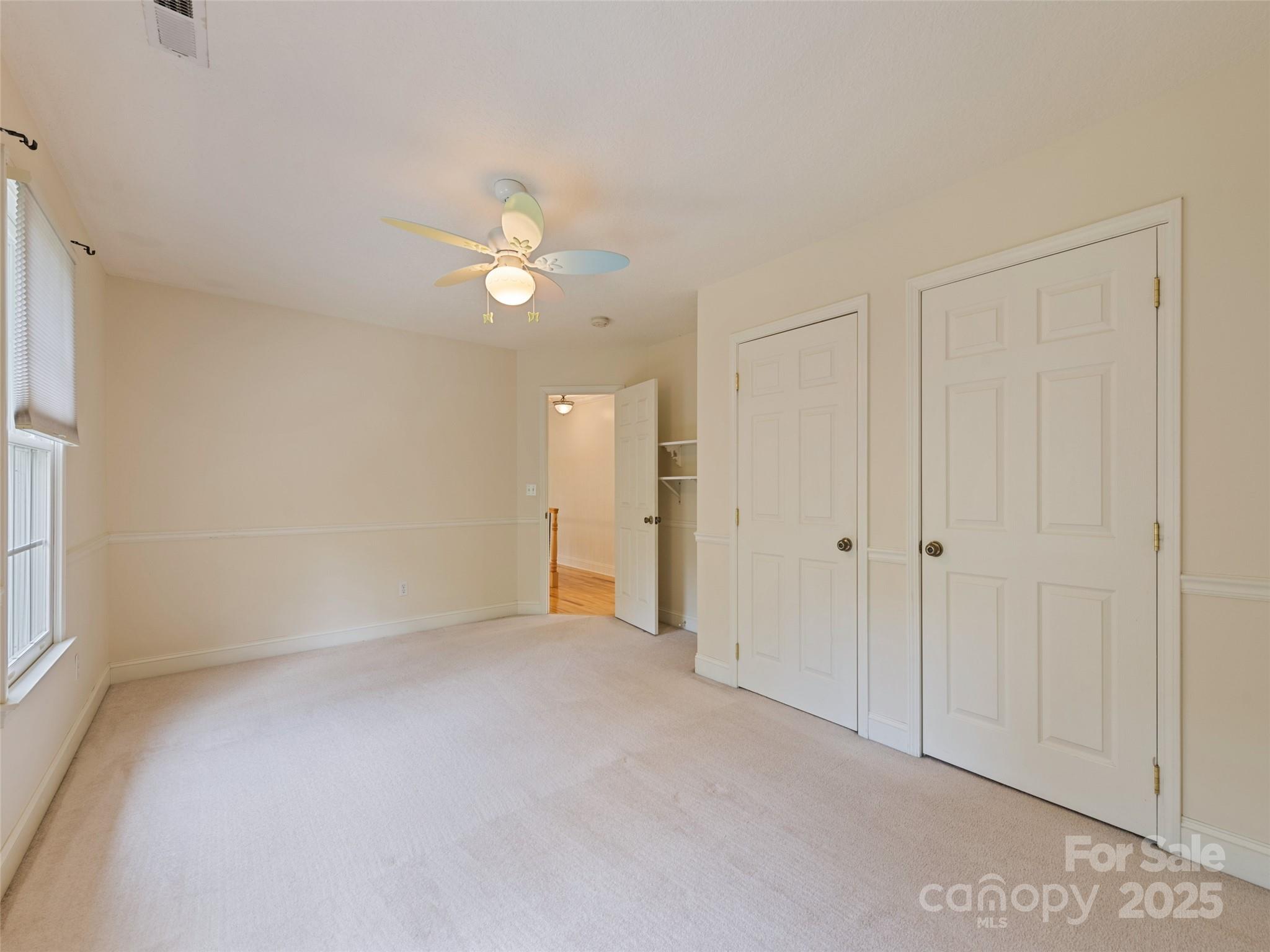 6 Dogwood Lane Fletcher NC 28732