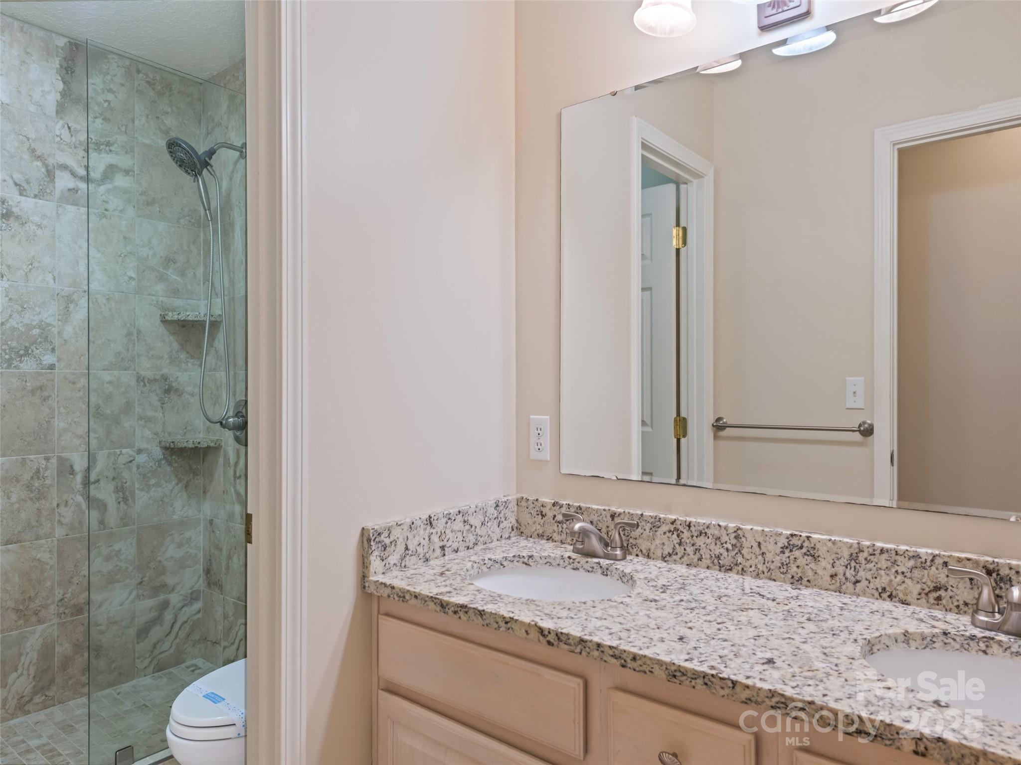 6 Dogwood Lane Fletcher NC 28732