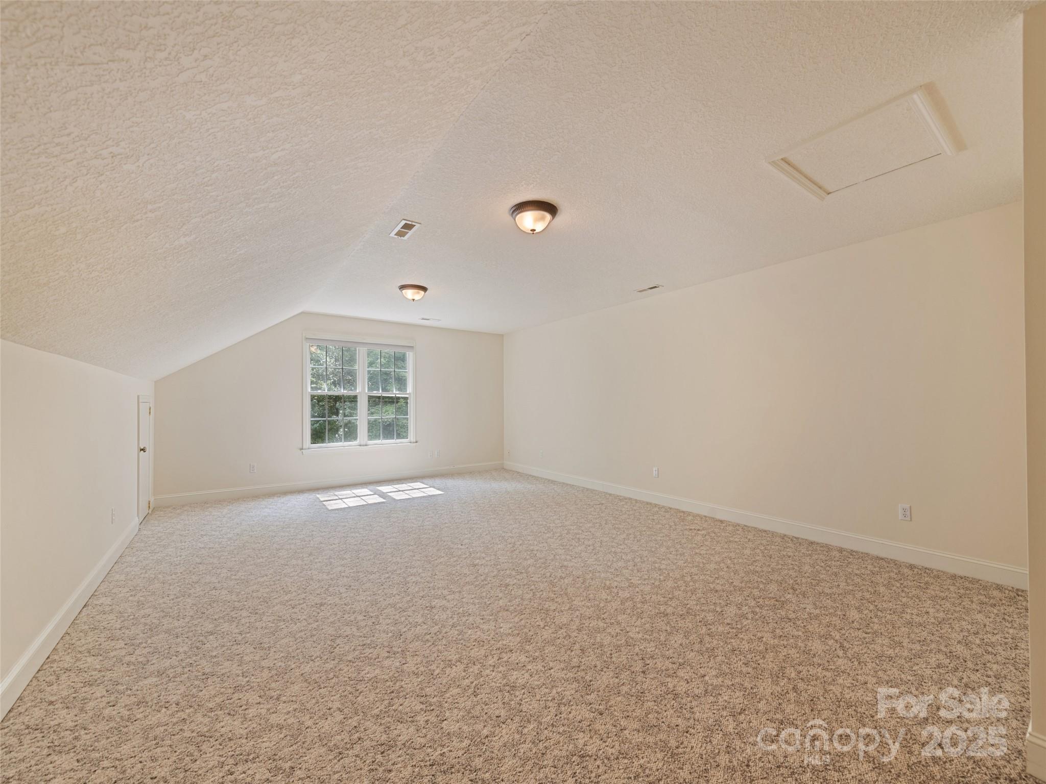 6 Dogwood Lane Fletcher NC 28732