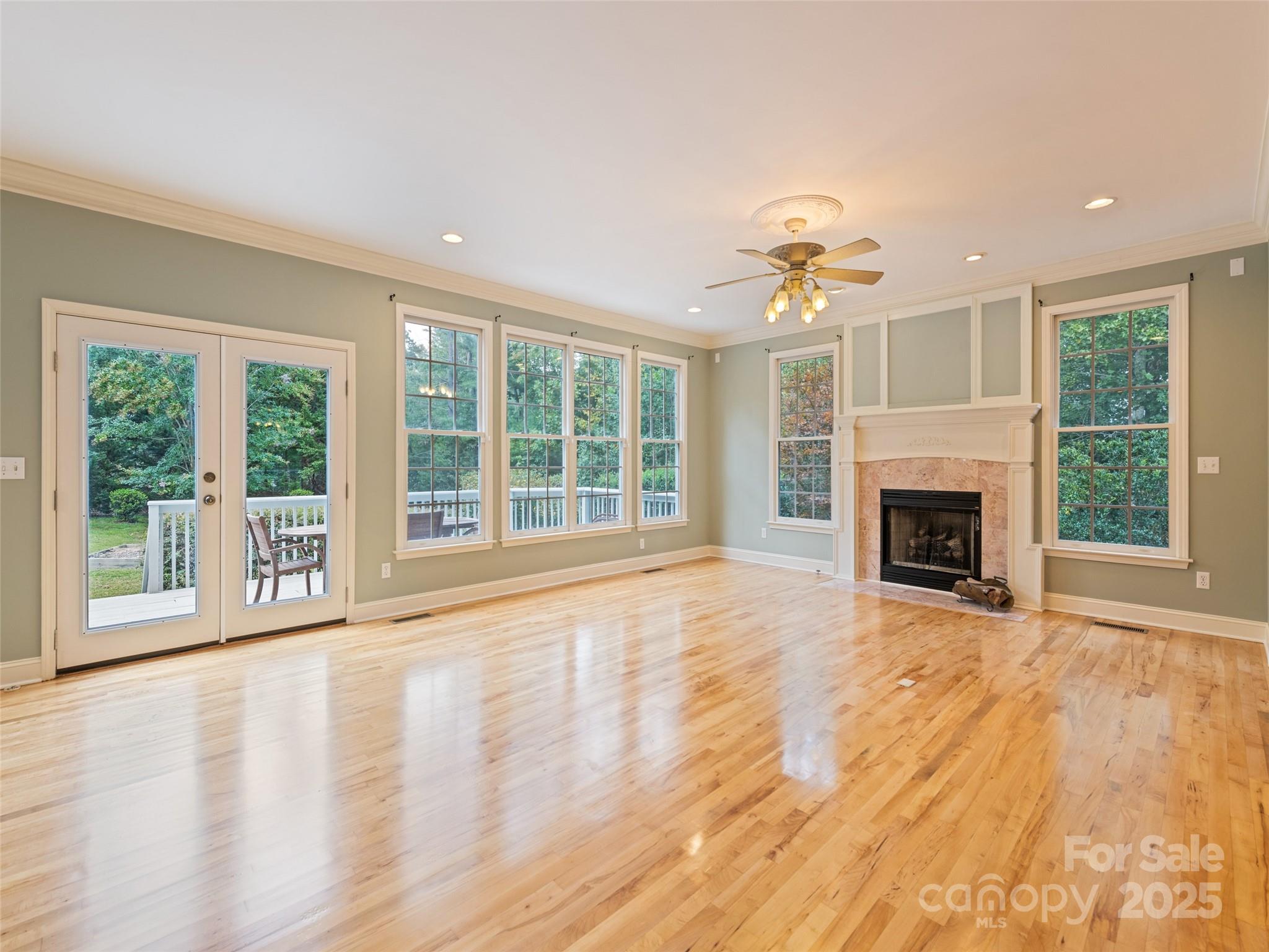 6 Dogwood Lane Fletcher NC 28732