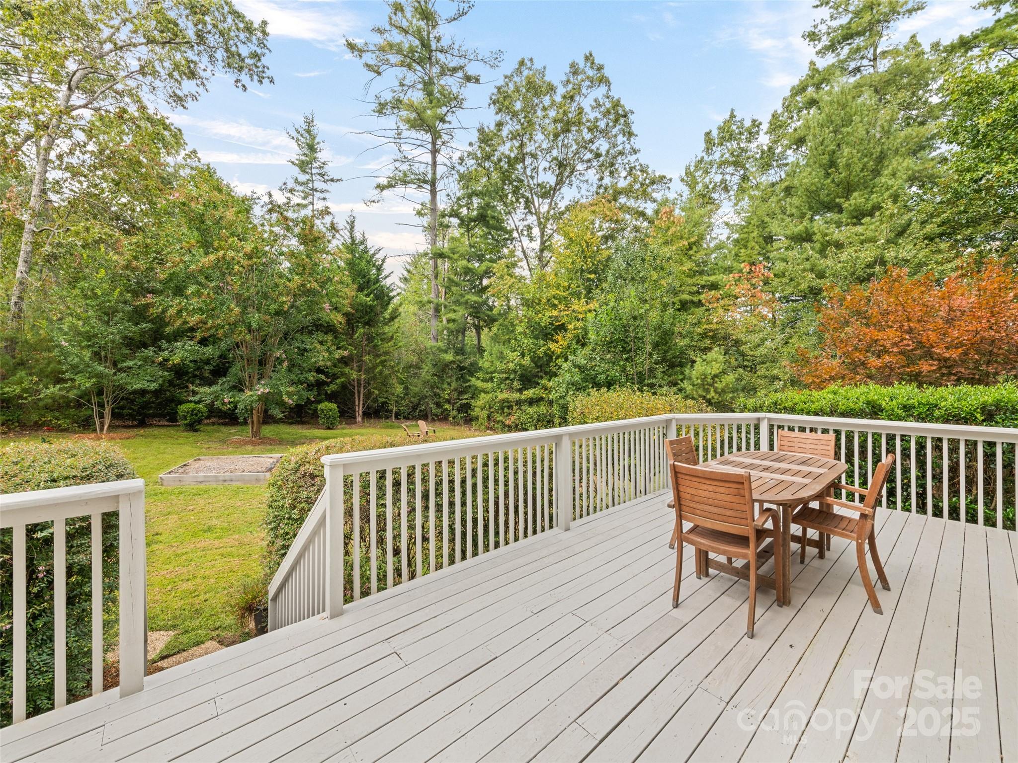 6 Dogwood Lane Fletcher NC 28732