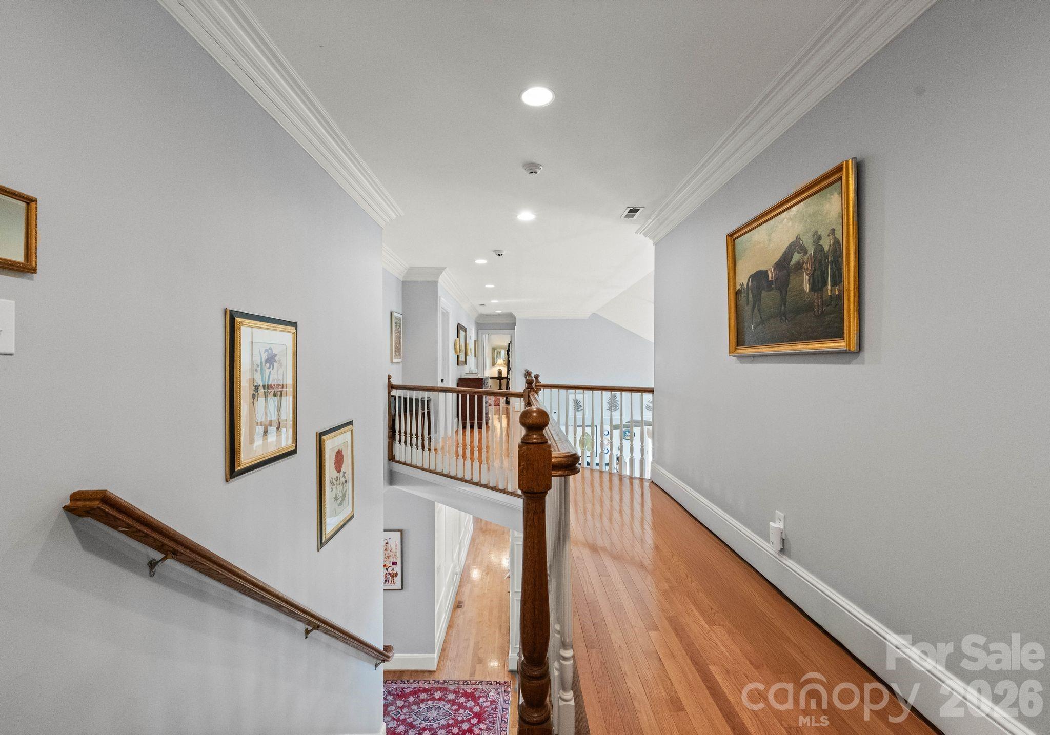 4203 Morrowick Road Charlotte NC 28226