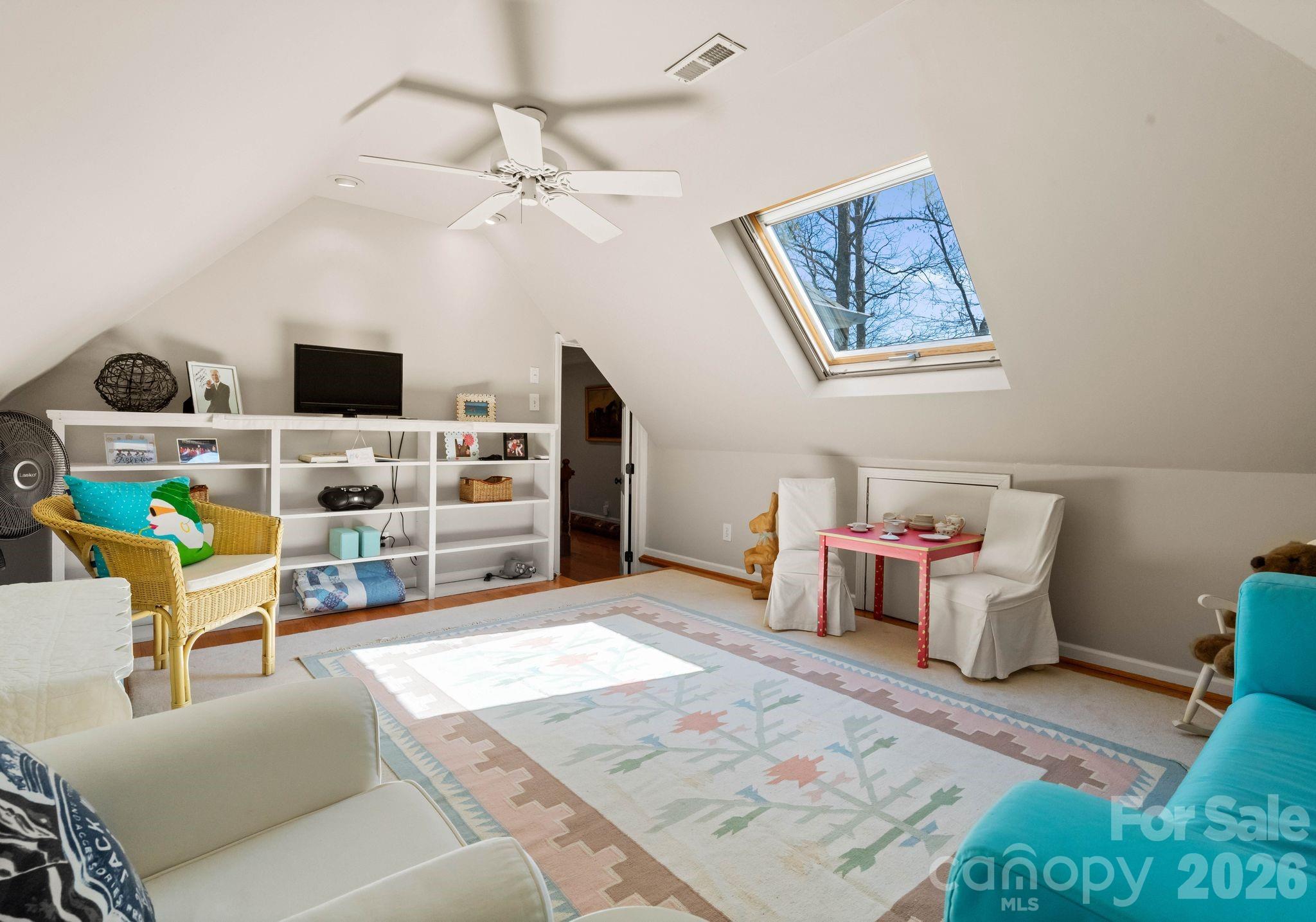 4203 Morrowick Road Charlotte NC 28226