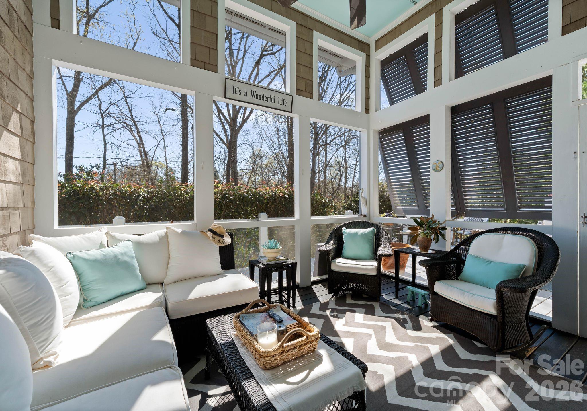 4203 Morrowick Road Charlotte NC 28226