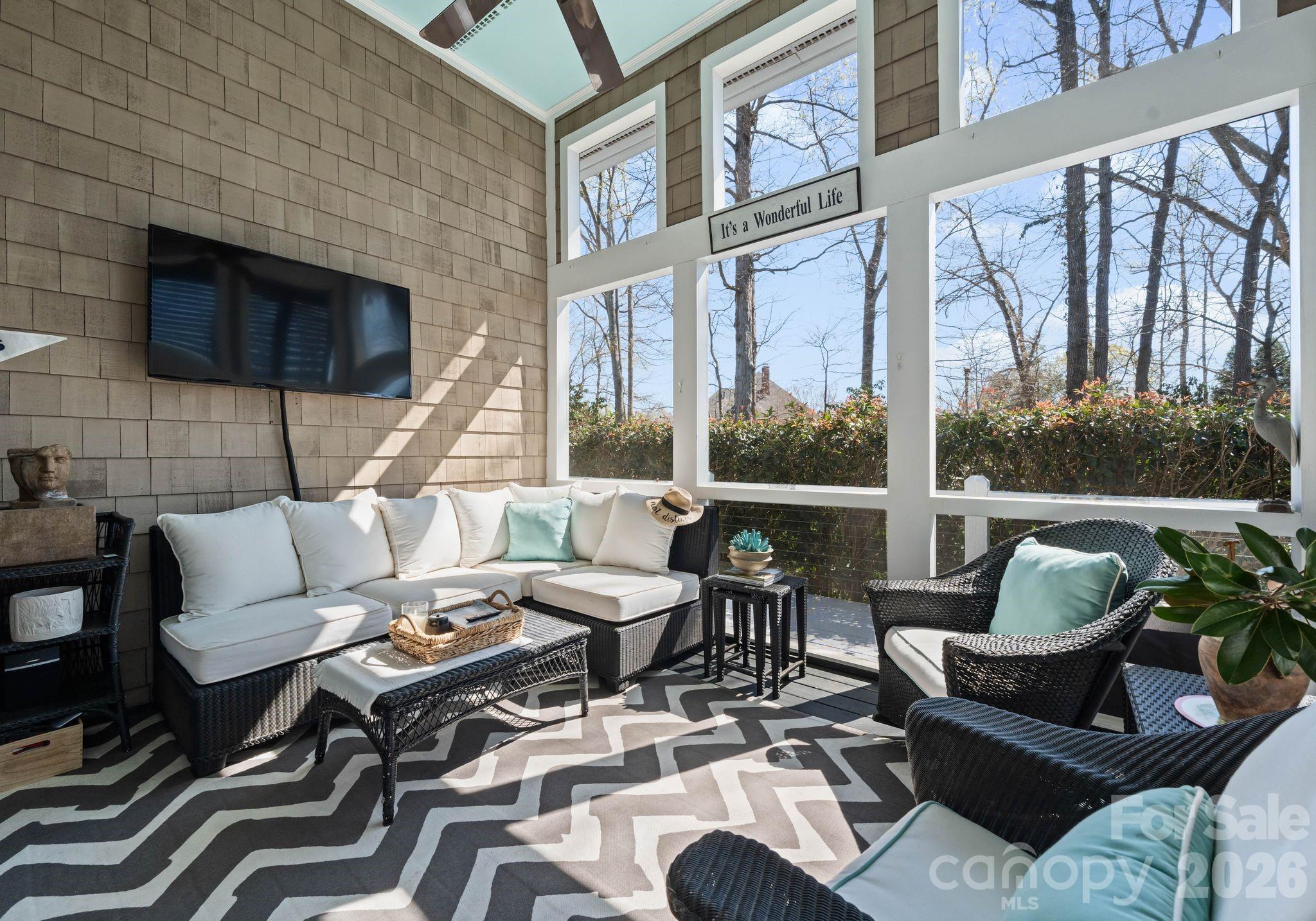 4203 Morrowick Road Charlotte NC 28226