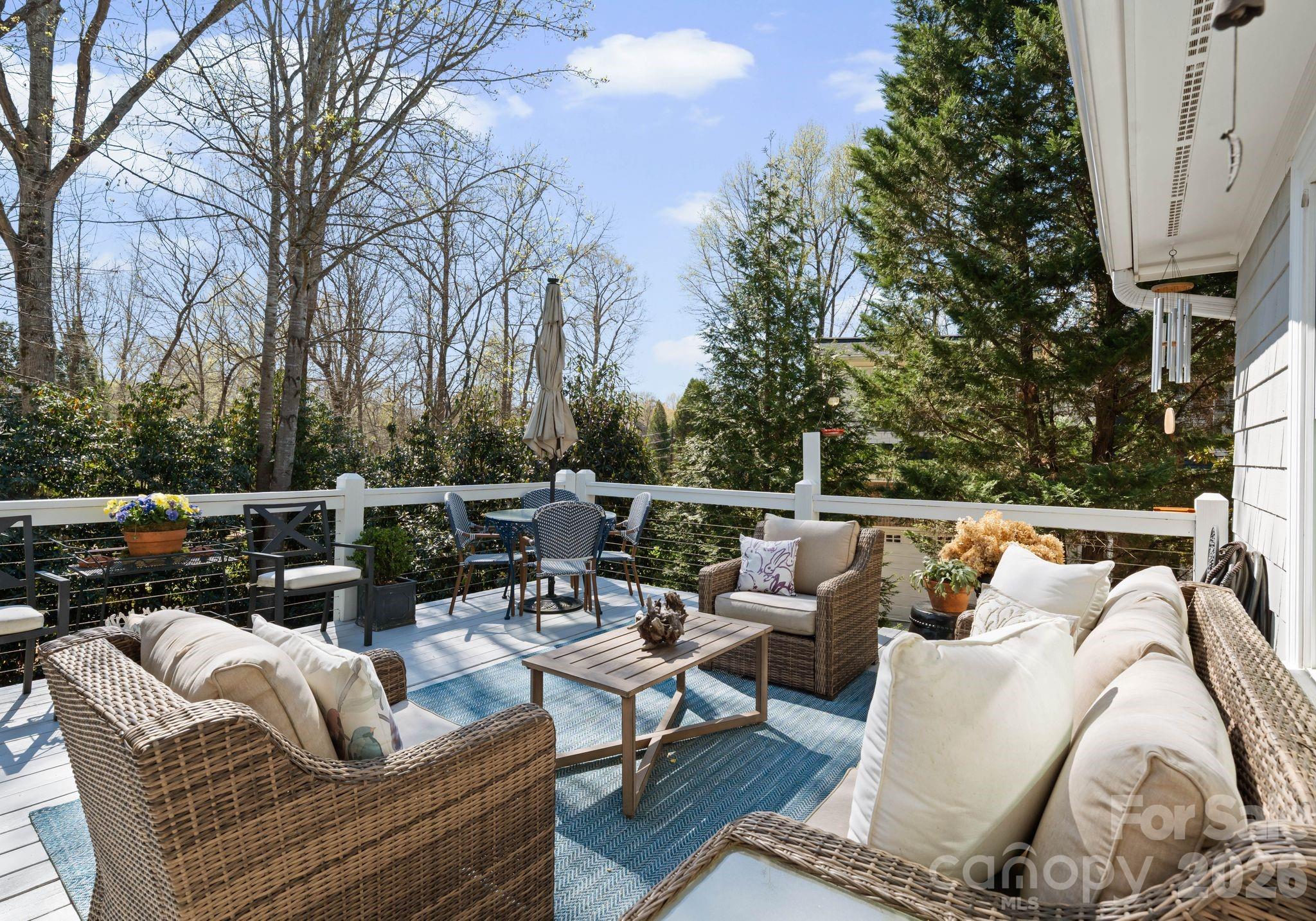 4203 Morrowick Road Charlotte NC 28226