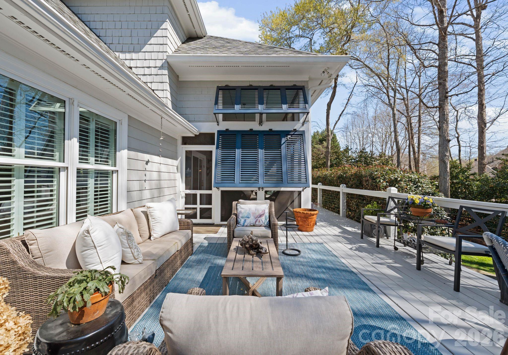 4203 Morrowick Road Charlotte NC 28226