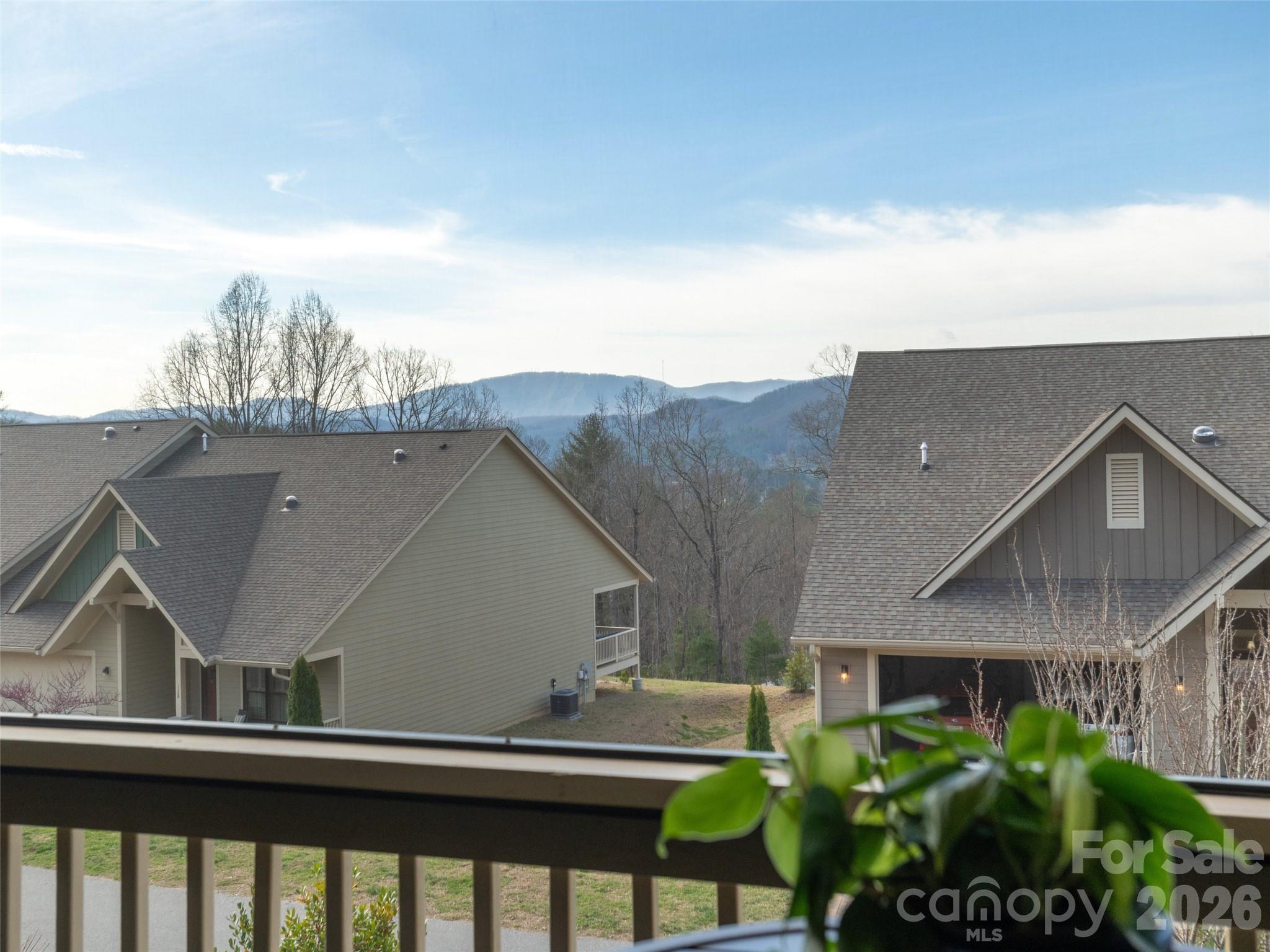 96 Copper Creek Lane Hendersonville NC 28739