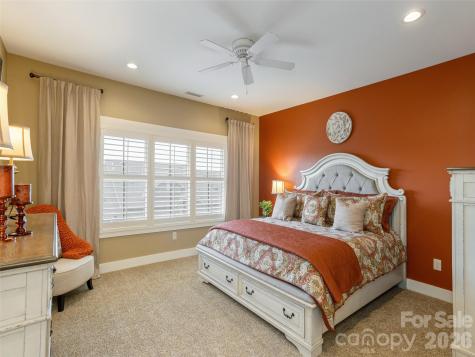 96 Copper Creek Lane Hendersonville NC 28739