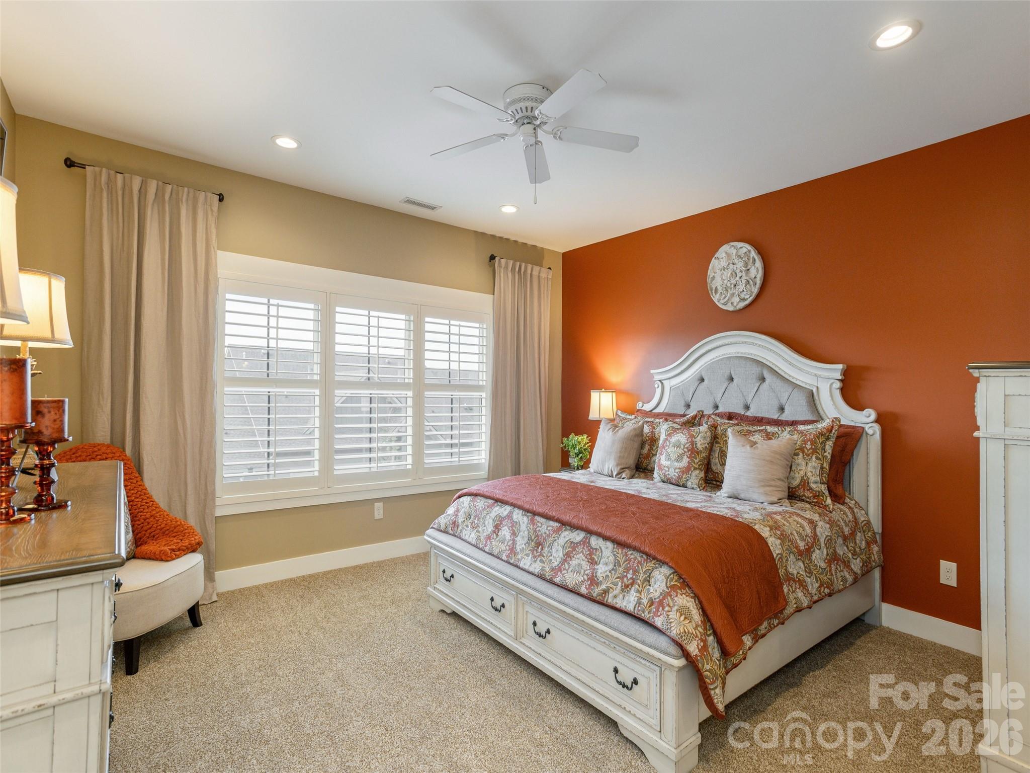 96 Copper Creek Lane Hendersonville NC 28739