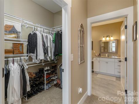 96 Copper Creek Lane Hendersonville NC 28739