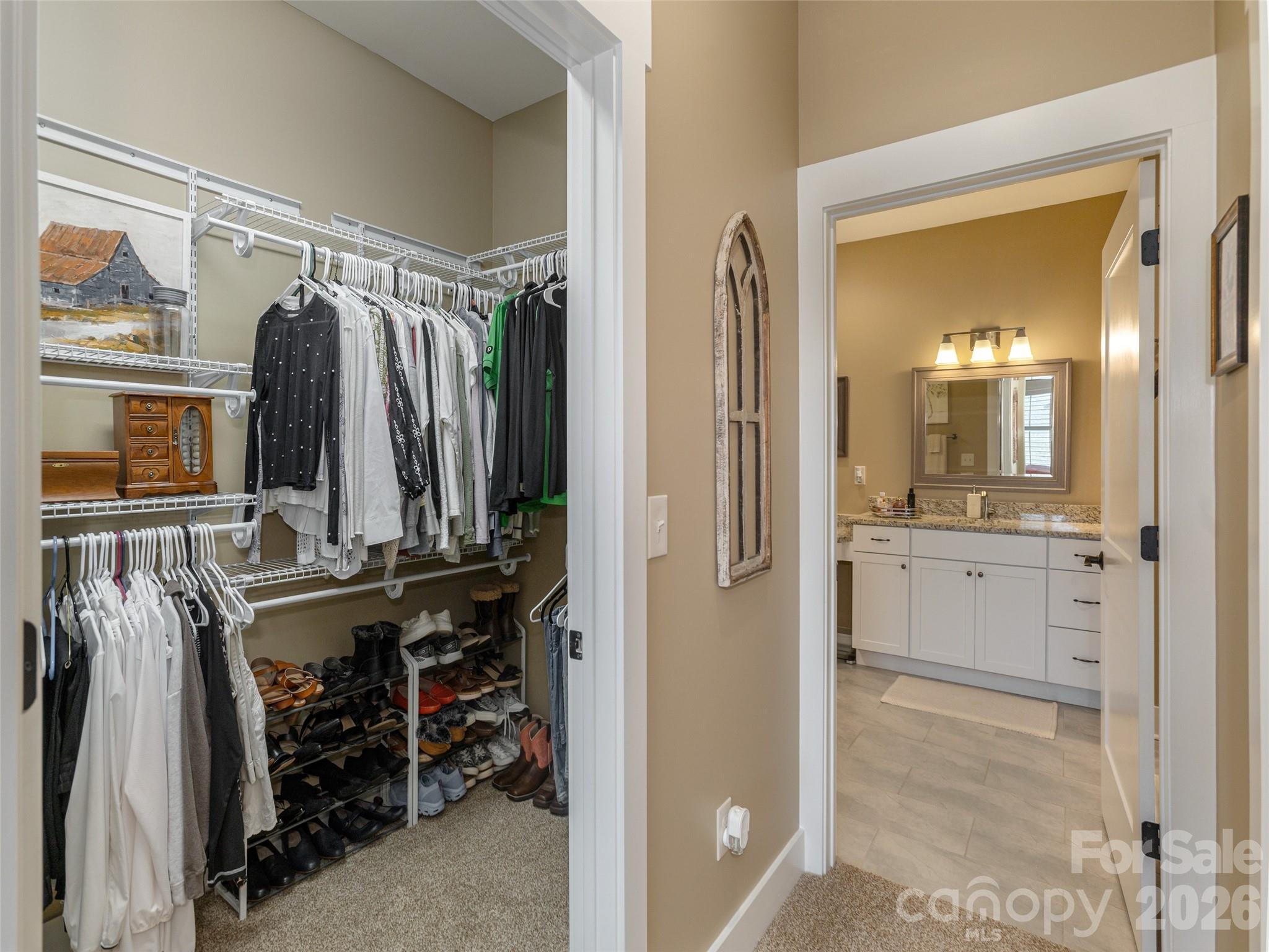 96 Copper Creek Lane Hendersonville NC 28739