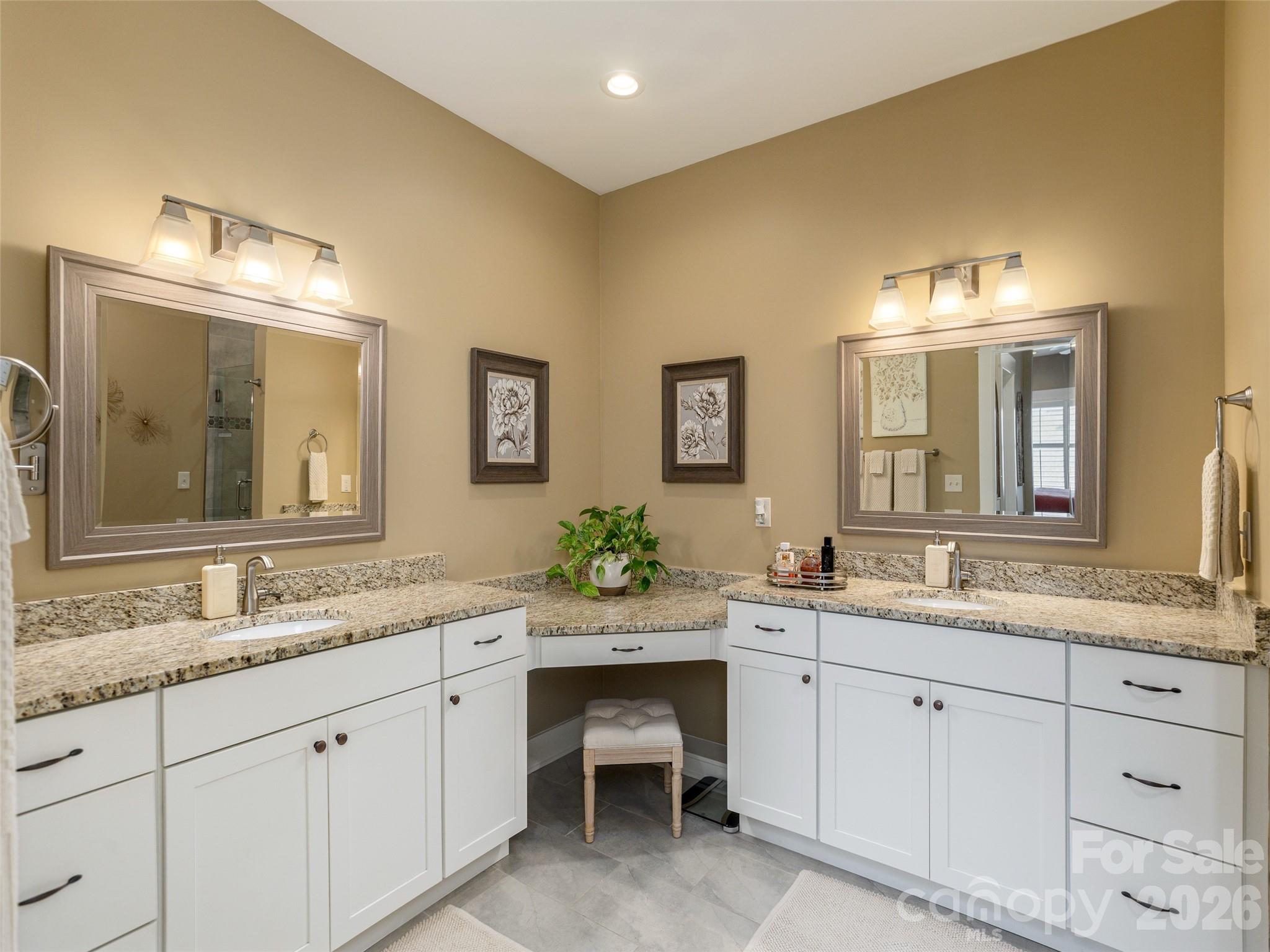96 Copper Creek Lane Hendersonville NC 28739