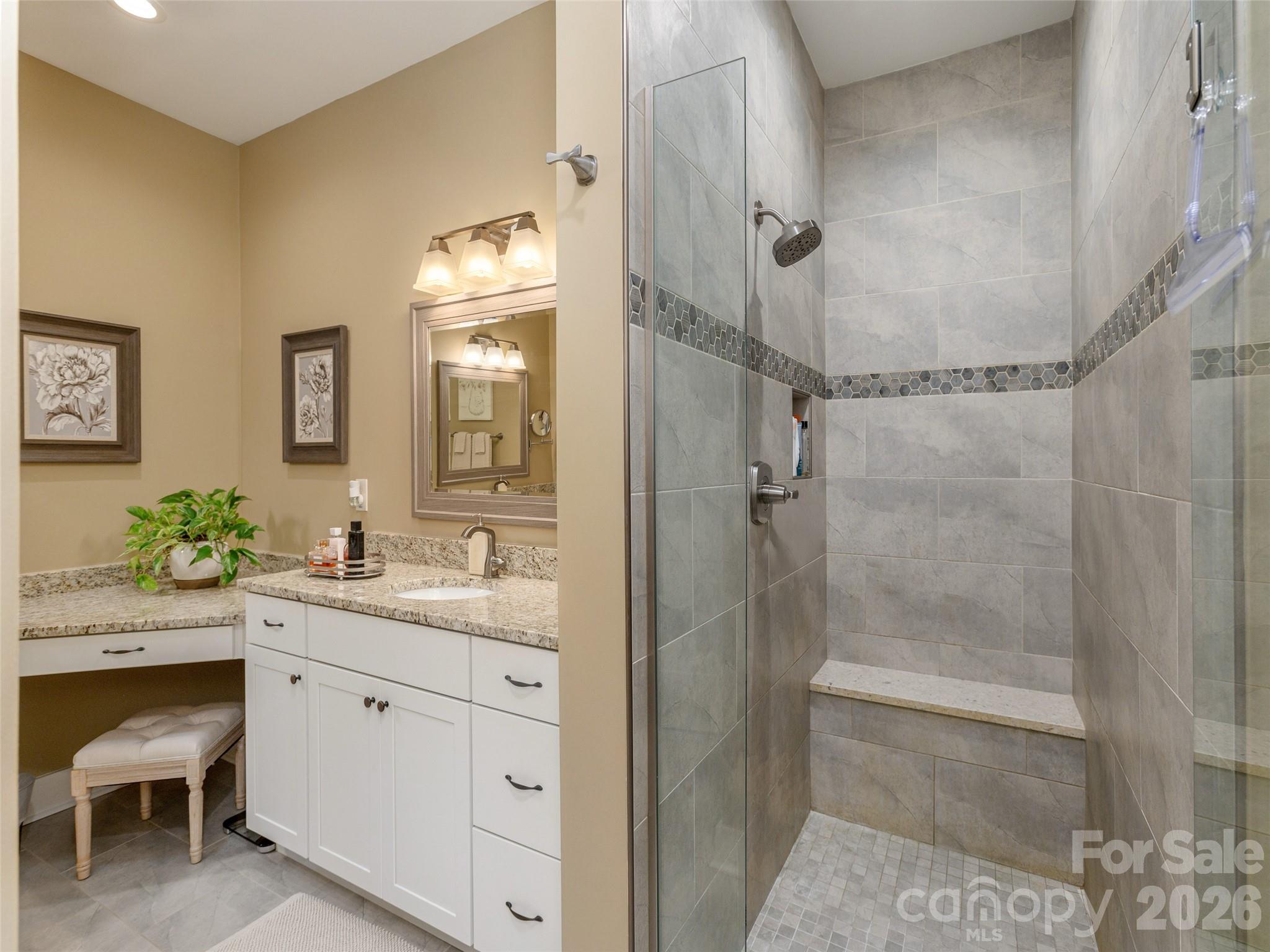 96 Copper Creek Lane Hendersonville NC 28739