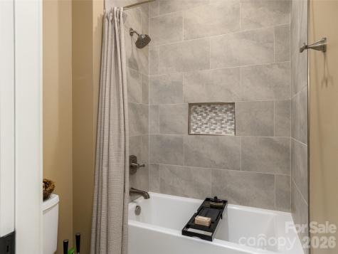 96 Copper Creek Lane Hendersonville NC 28739