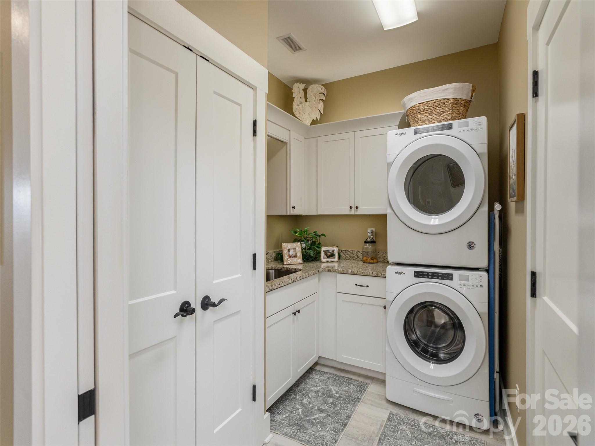 96 Copper Creek Lane Hendersonville NC 28739