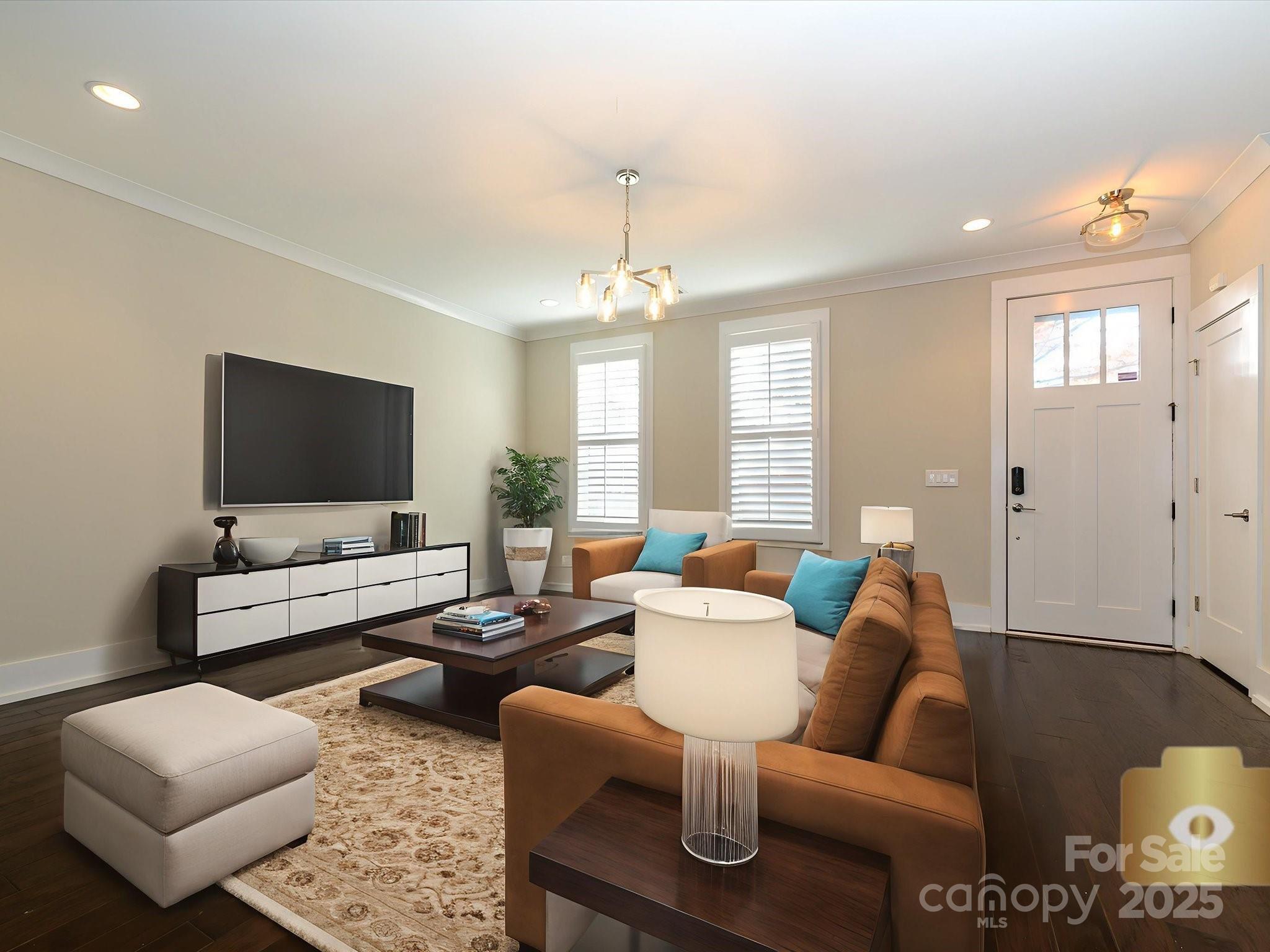 1640 Kenilworth Avenue Charlotte NC 28203