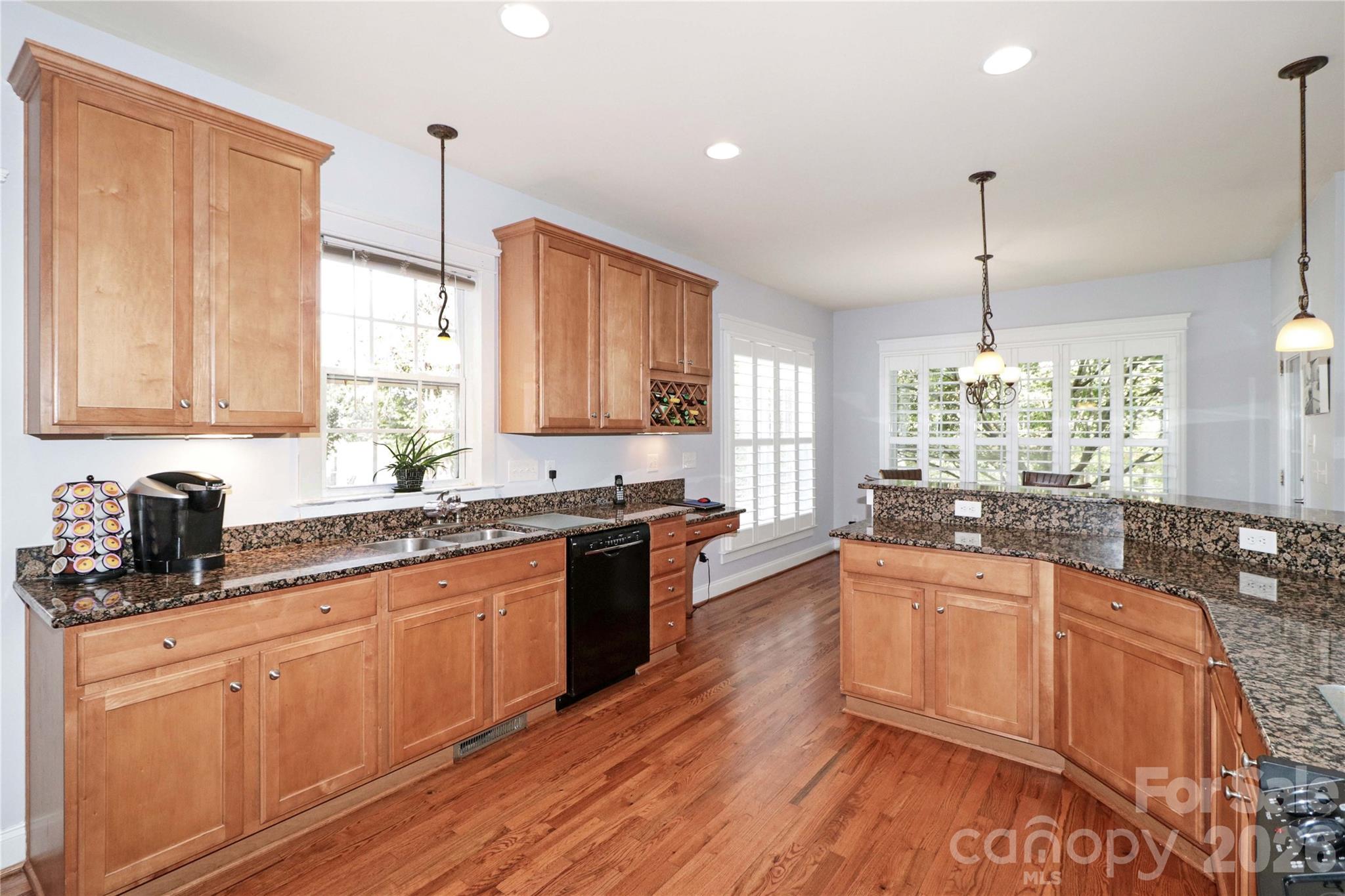184 Hunters Hill Drive Statesville NC 28677