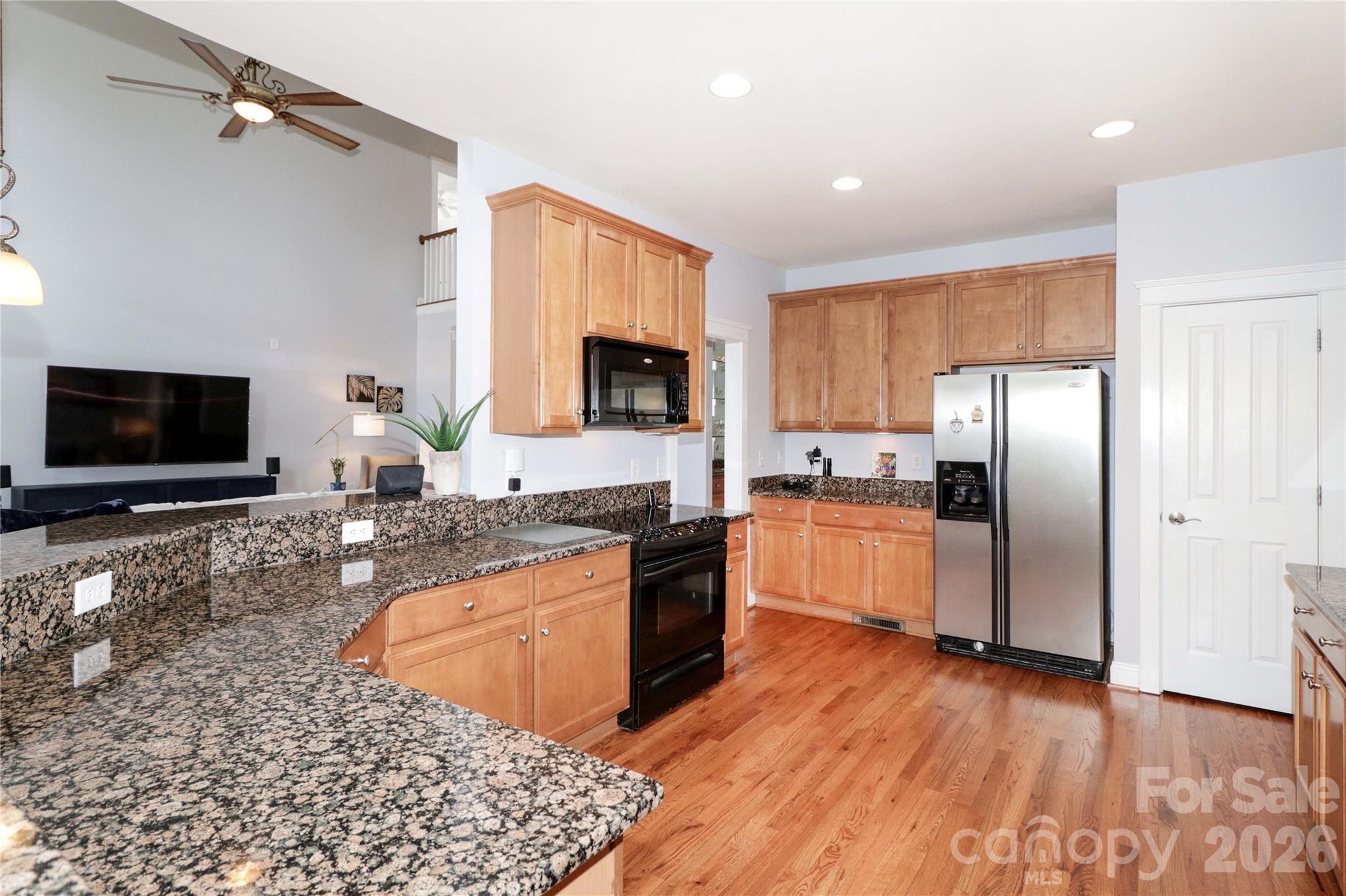 184 Hunters Hill Drive Statesville NC 28677