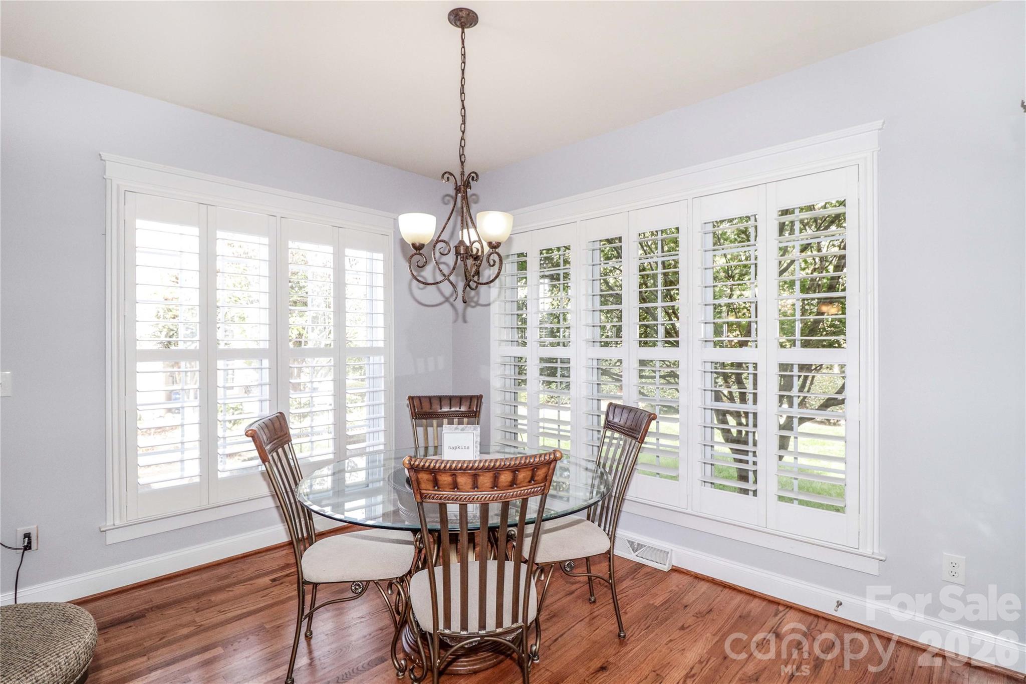 184 Hunters Hill Drive Statesville NC 28677