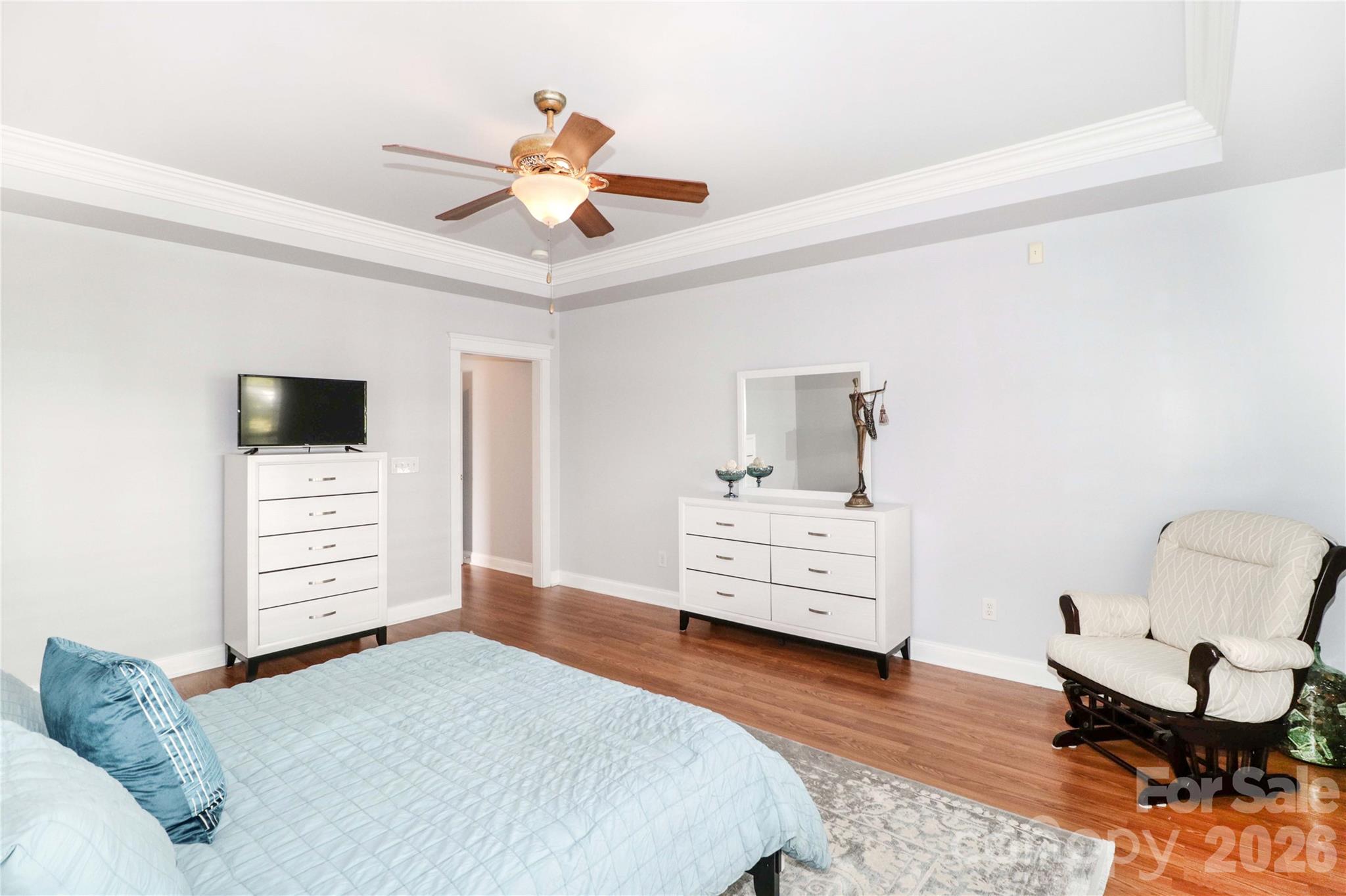 184 Hunters Hill Drive Statesville NC 28677