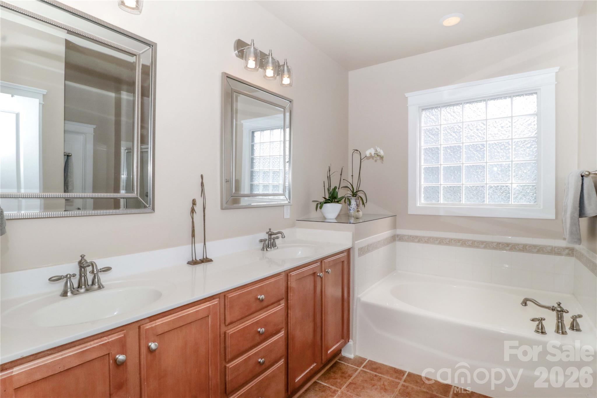 184 Hunters Hill Drive Statesville NC 28677