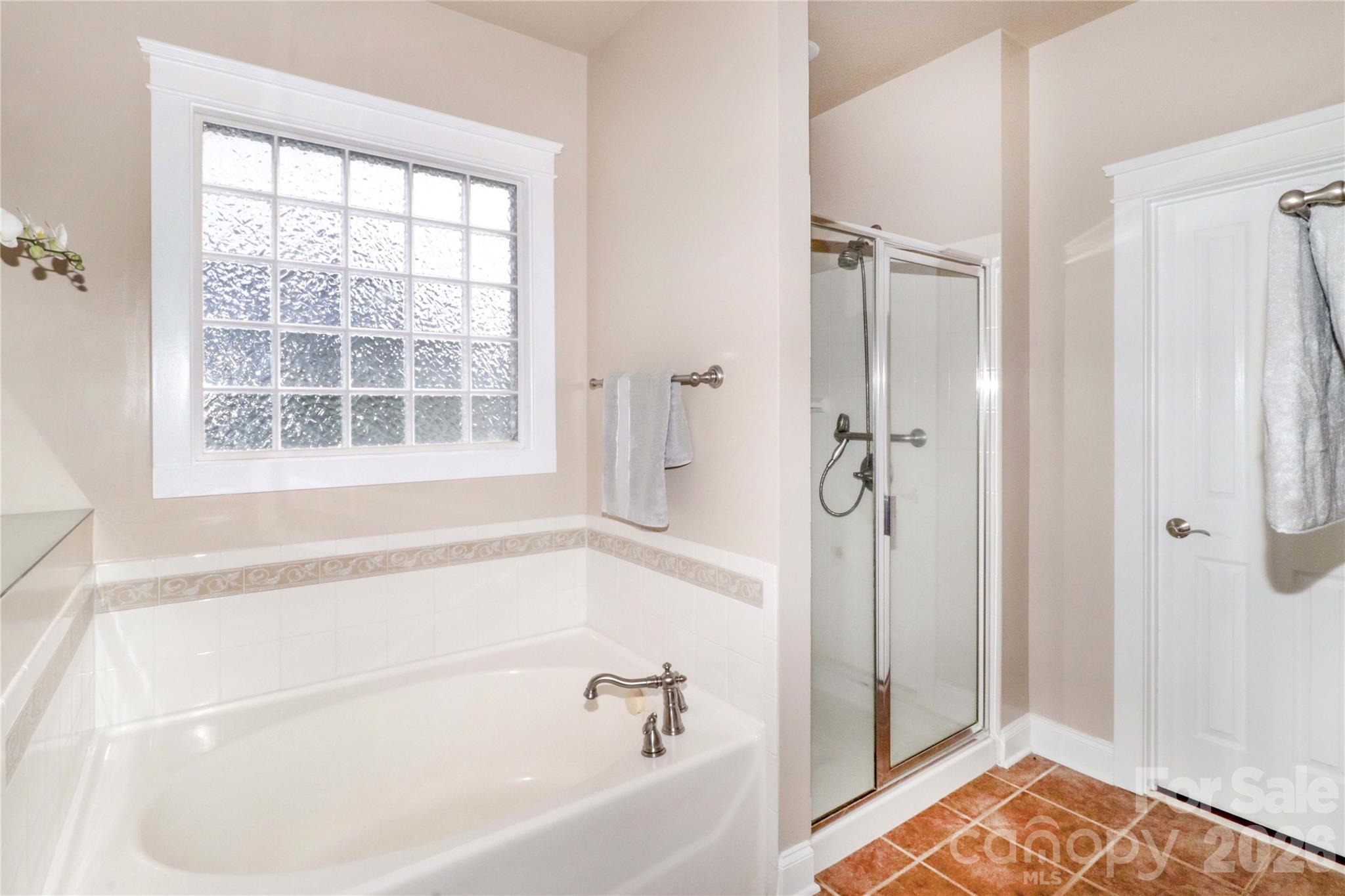 184 Hunters Hill Drive Statesville NC 28677