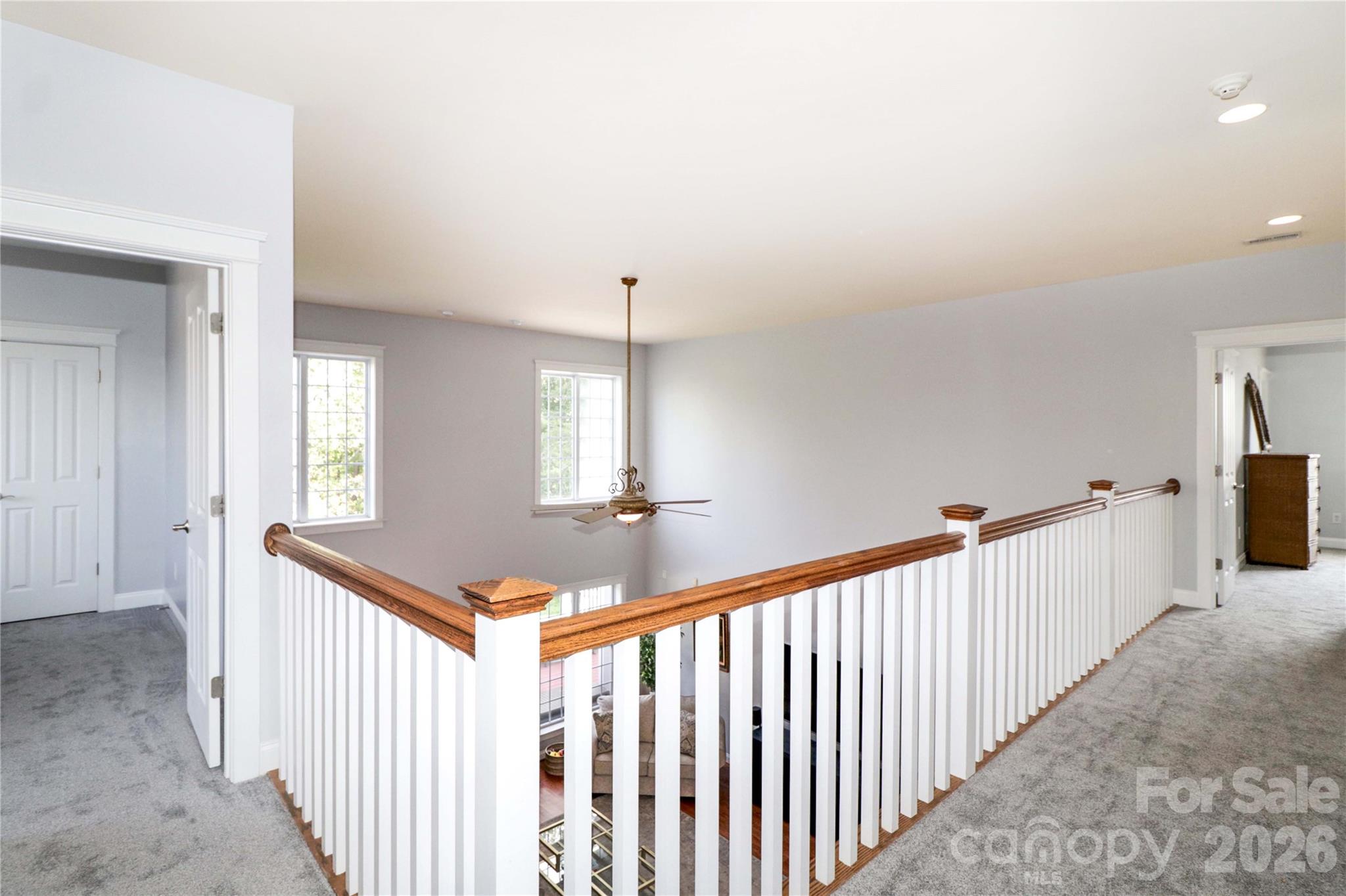 184 Hunters Hill Drive Statesville NC 28677