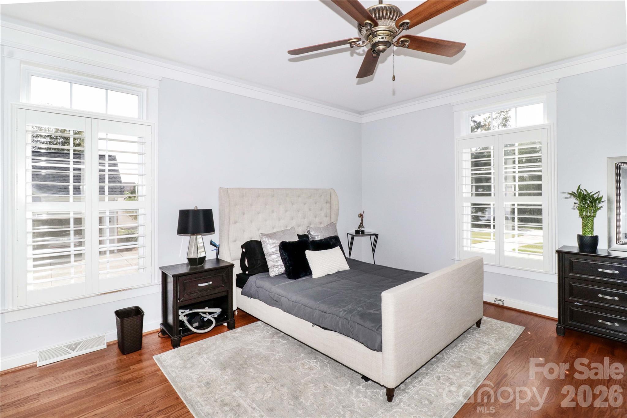 184 Hunters Hill Drive Statesville NC 28677