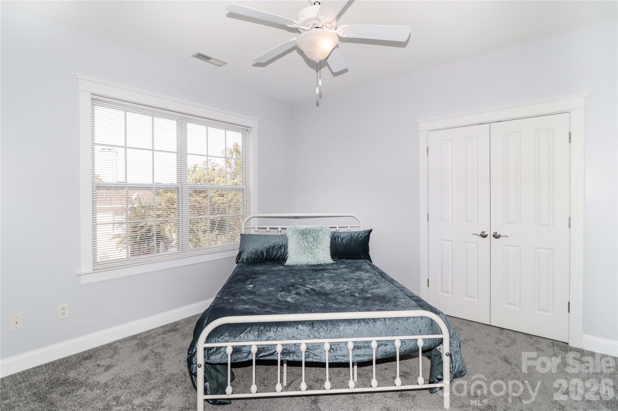 184 Hunters Hill Drive Statesville NC 28677