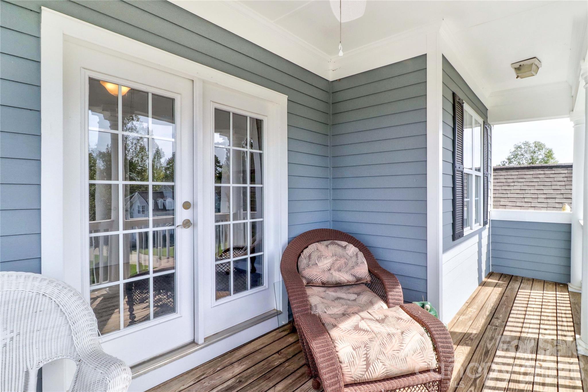 184 Hunters Hill Drive Statesville NC 28677