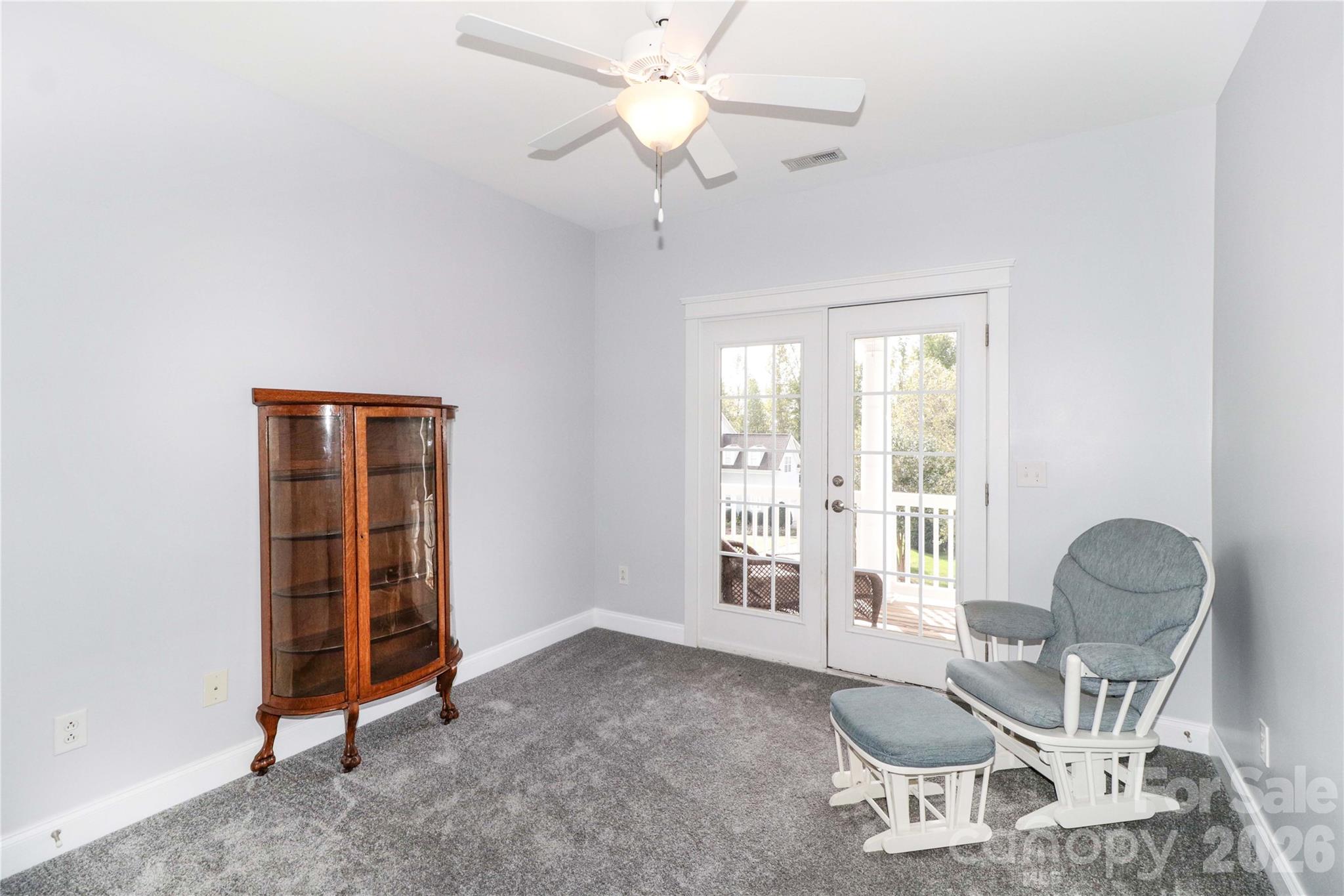 184 Hunters Hill Drive Statesville NC 28677