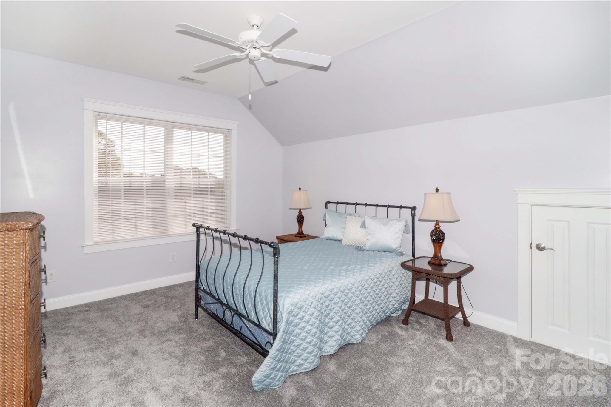 184 Hunters Hill Drive Statesville NC 28677