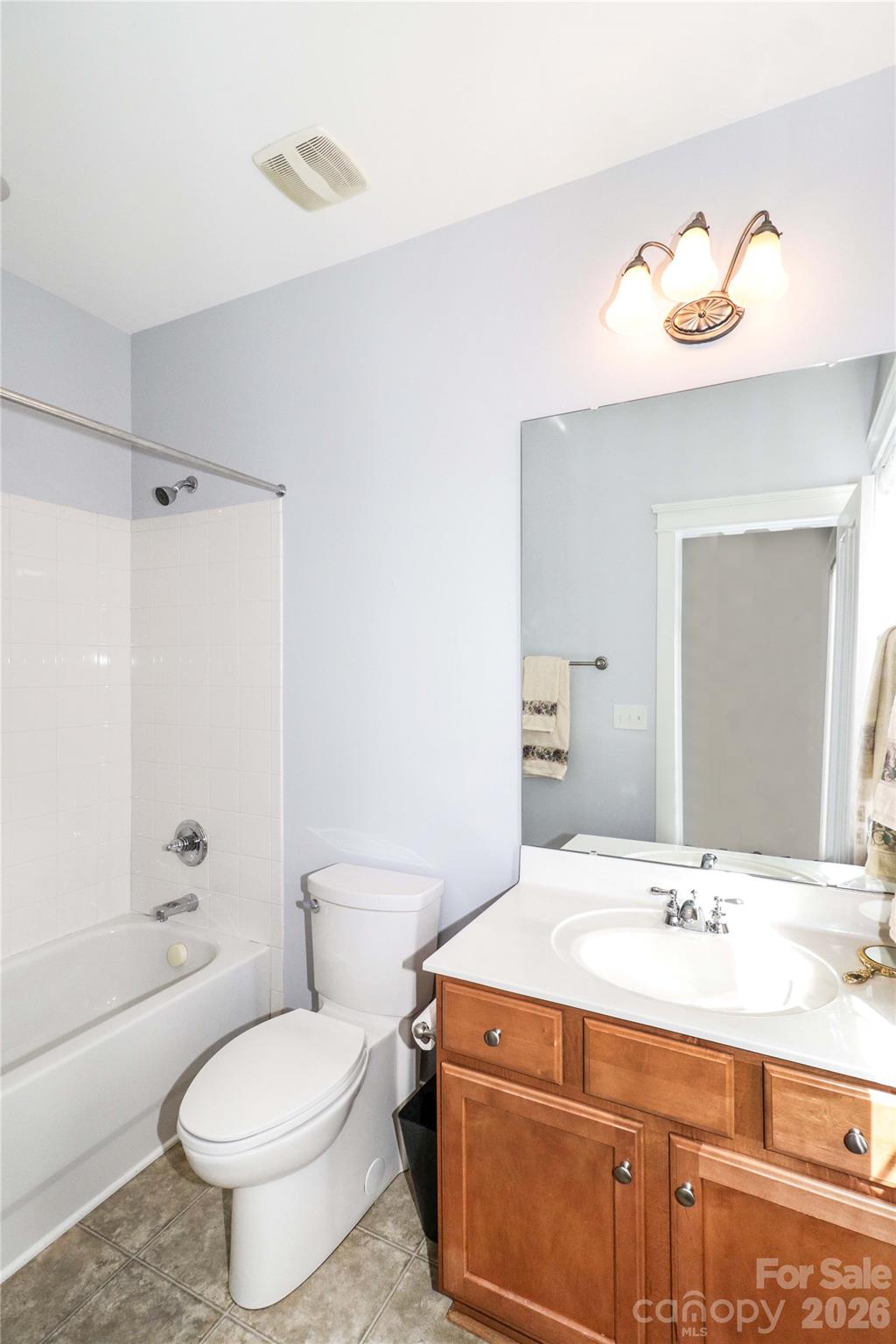 184 Hunters Hill Drive Statesville NC 28677