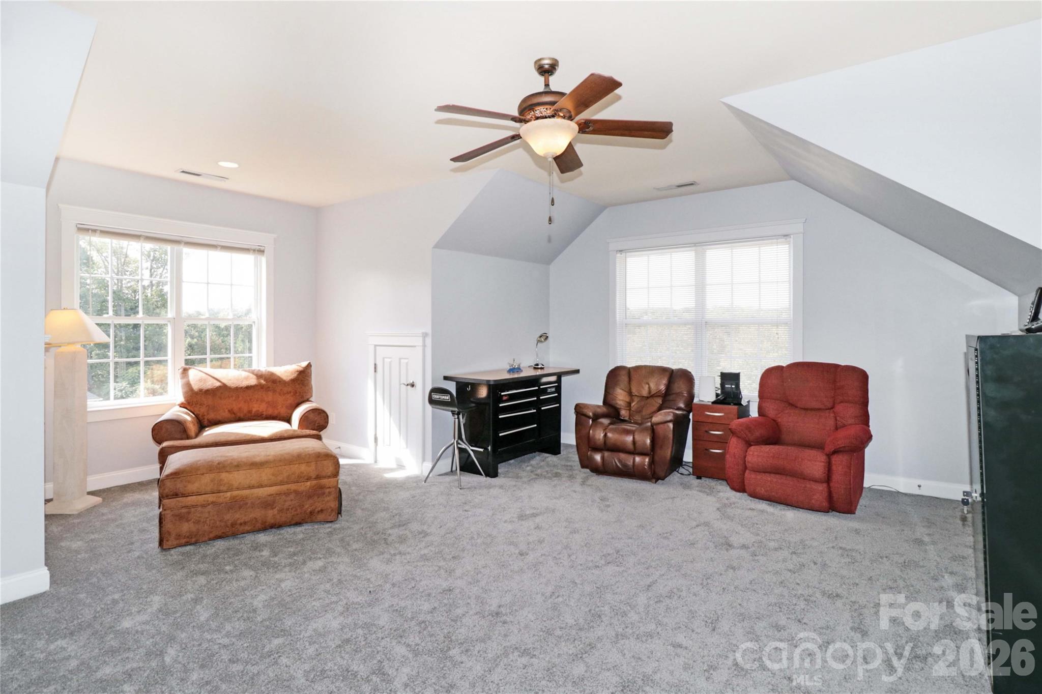 184 Hunters Hill Drive Statesville NC 28677