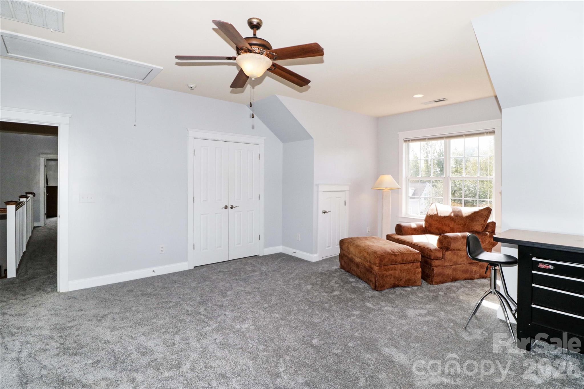 184 Hunters Hill Drive Statesville NC 28677