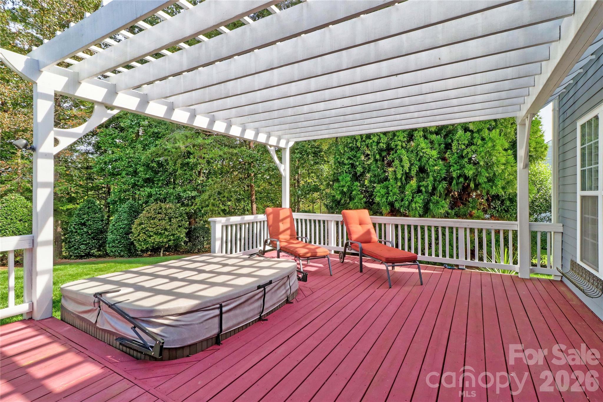184 Hunters Hill Drive Statesville NC 28677