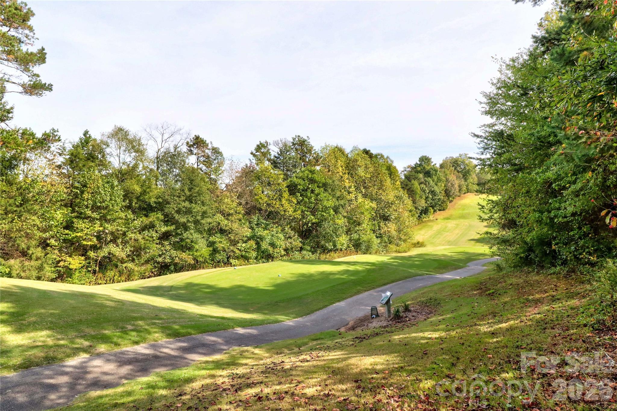 184 Hunters Hill Drive Statesville NC 28677