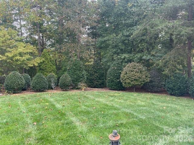 184 Hunters Hill Drive Statesville NC 28677
