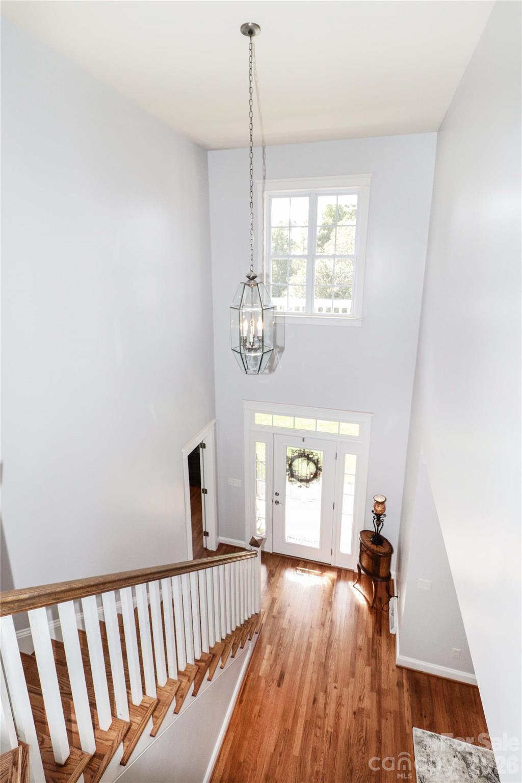 184 Hunters Hill Drive Statesville NC 28677