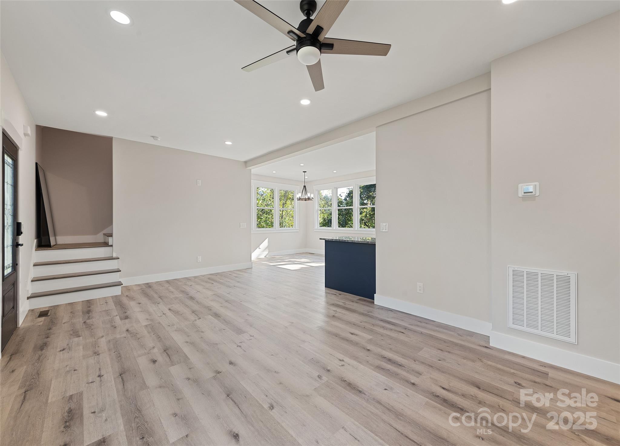 148 Amblers Knoll Road Weaverville NC 28787