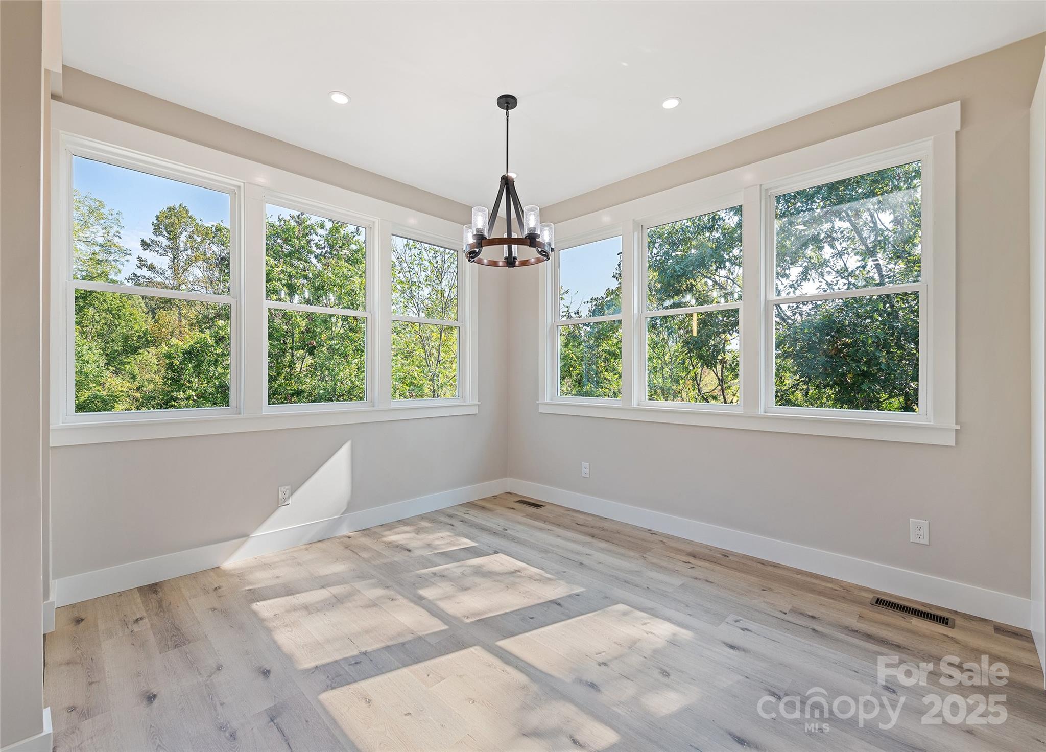 148 Amblers Knoll Road Weaverville NC 28787